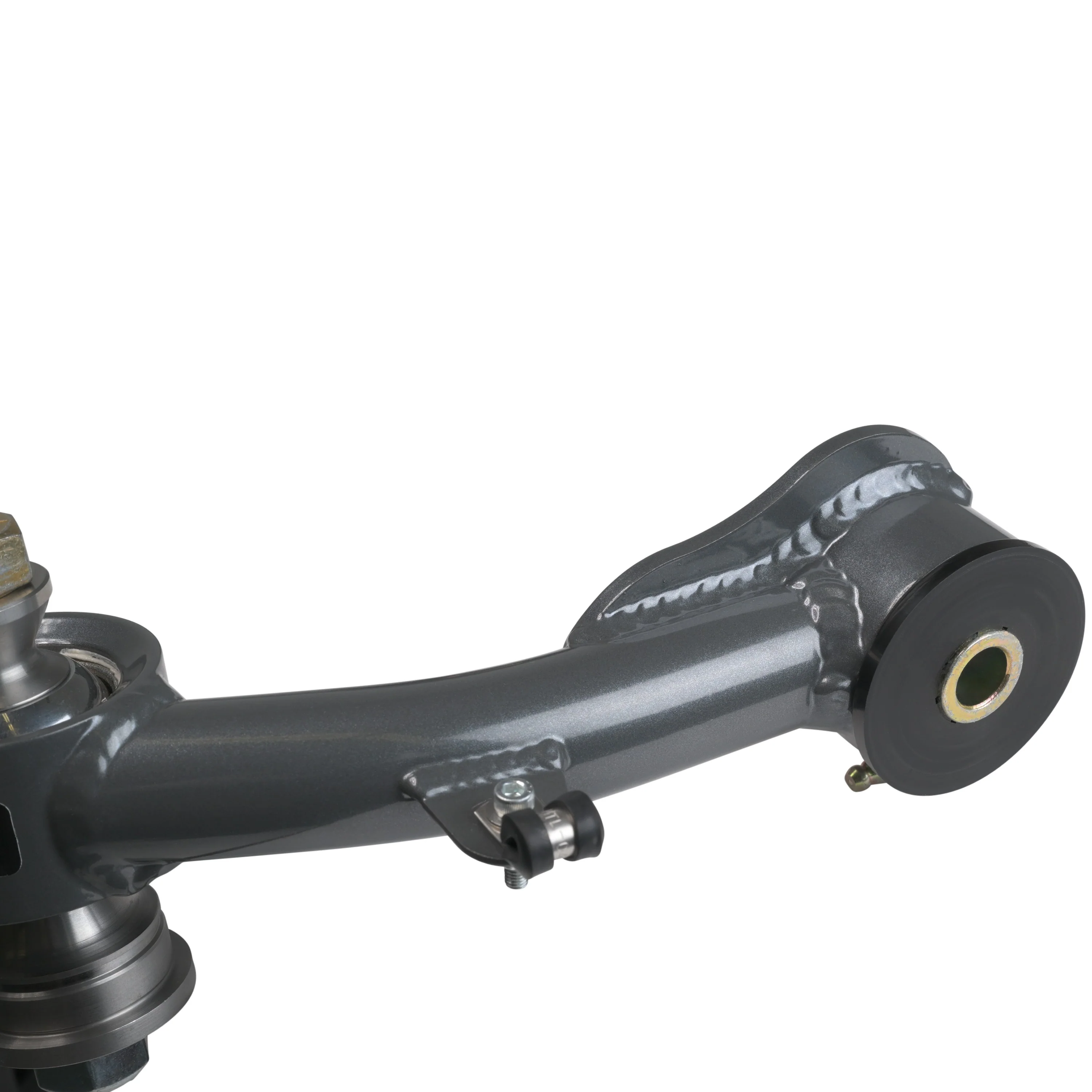 1.00" Performance Uniball Upper Arms - Image 4