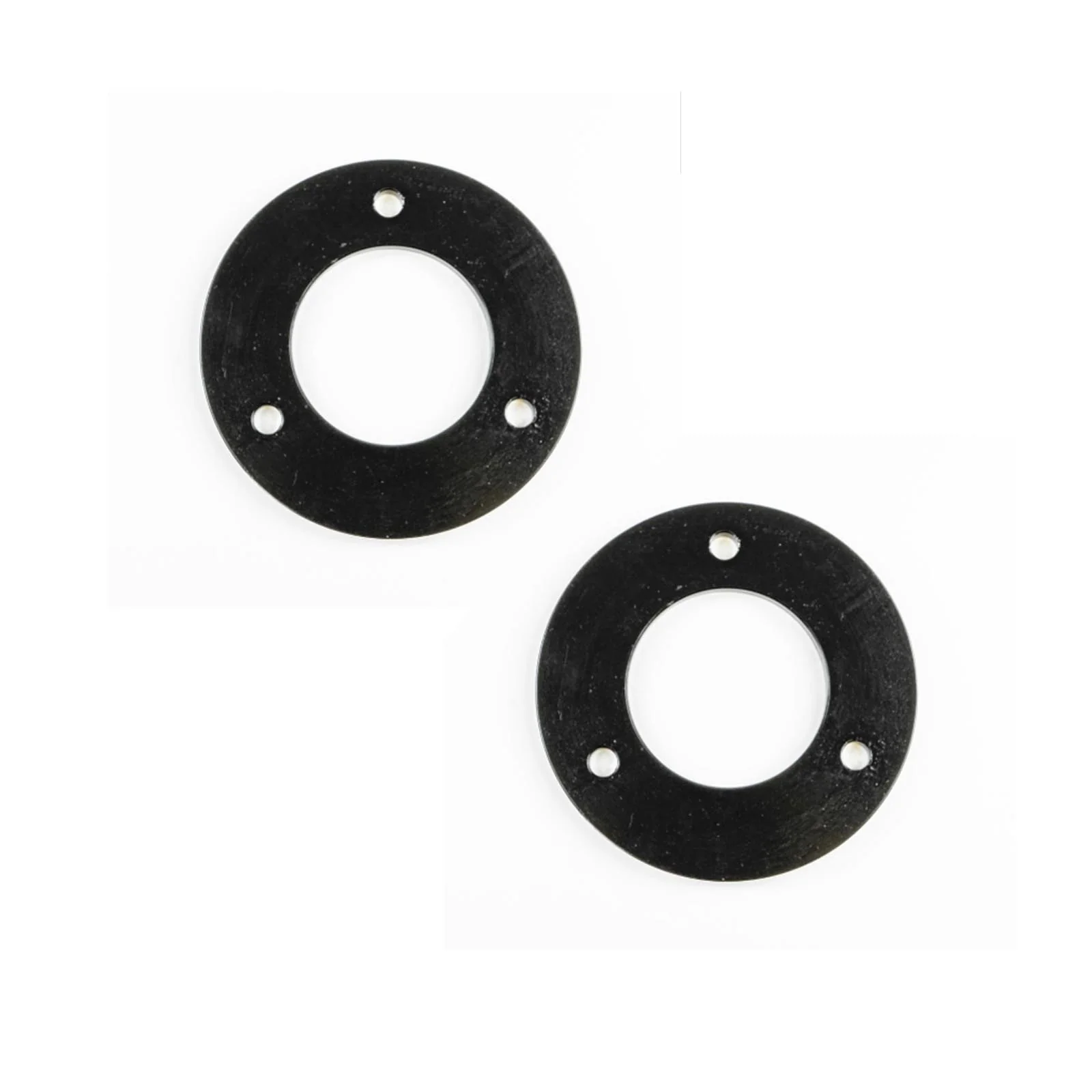 +1/2" Strut Spacers (2)