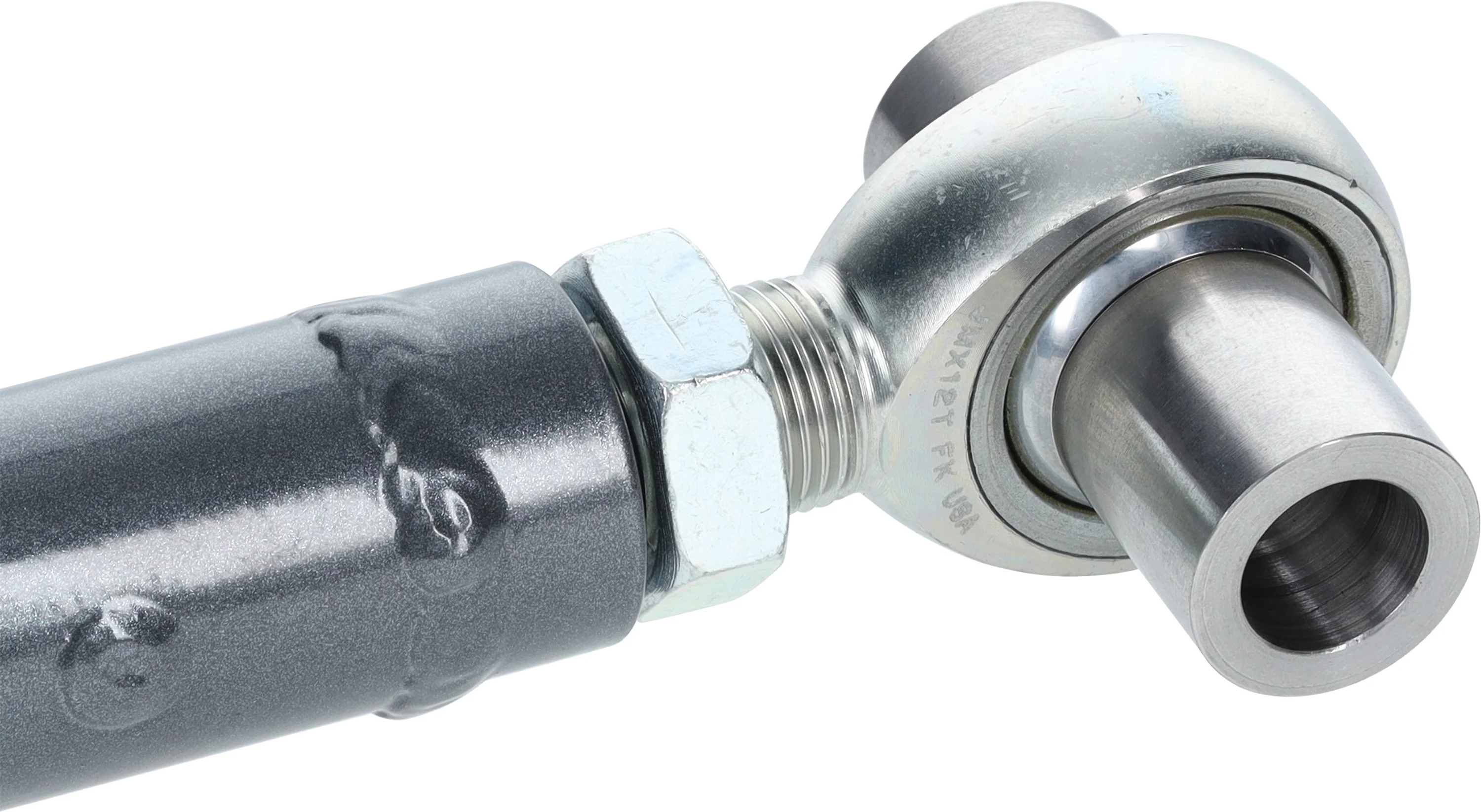 1.25" Performance Heim/Uniball Upper Arms - Image 3