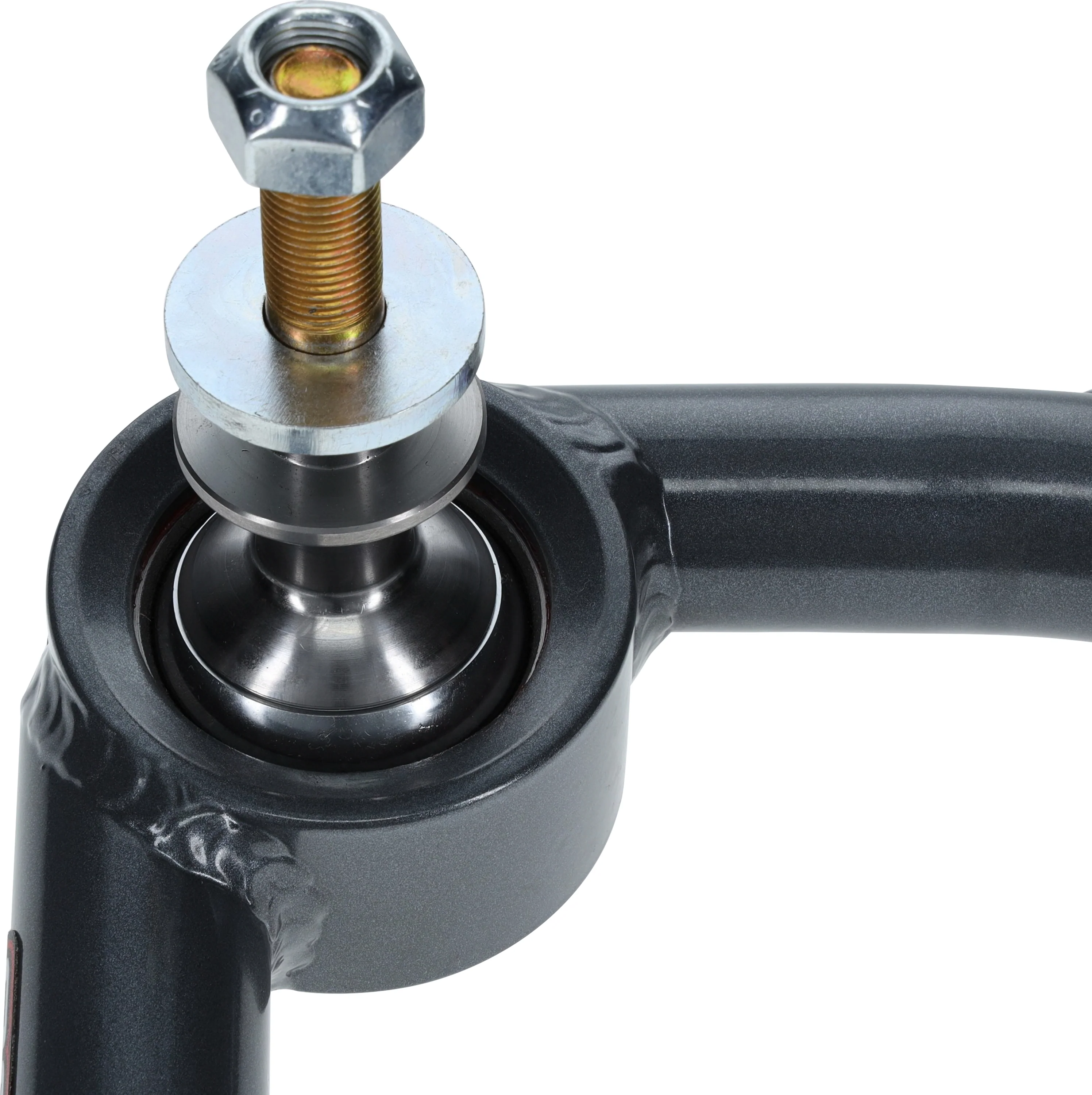 1.25" Performance Heim/Uniball Upper Arms - Image 4