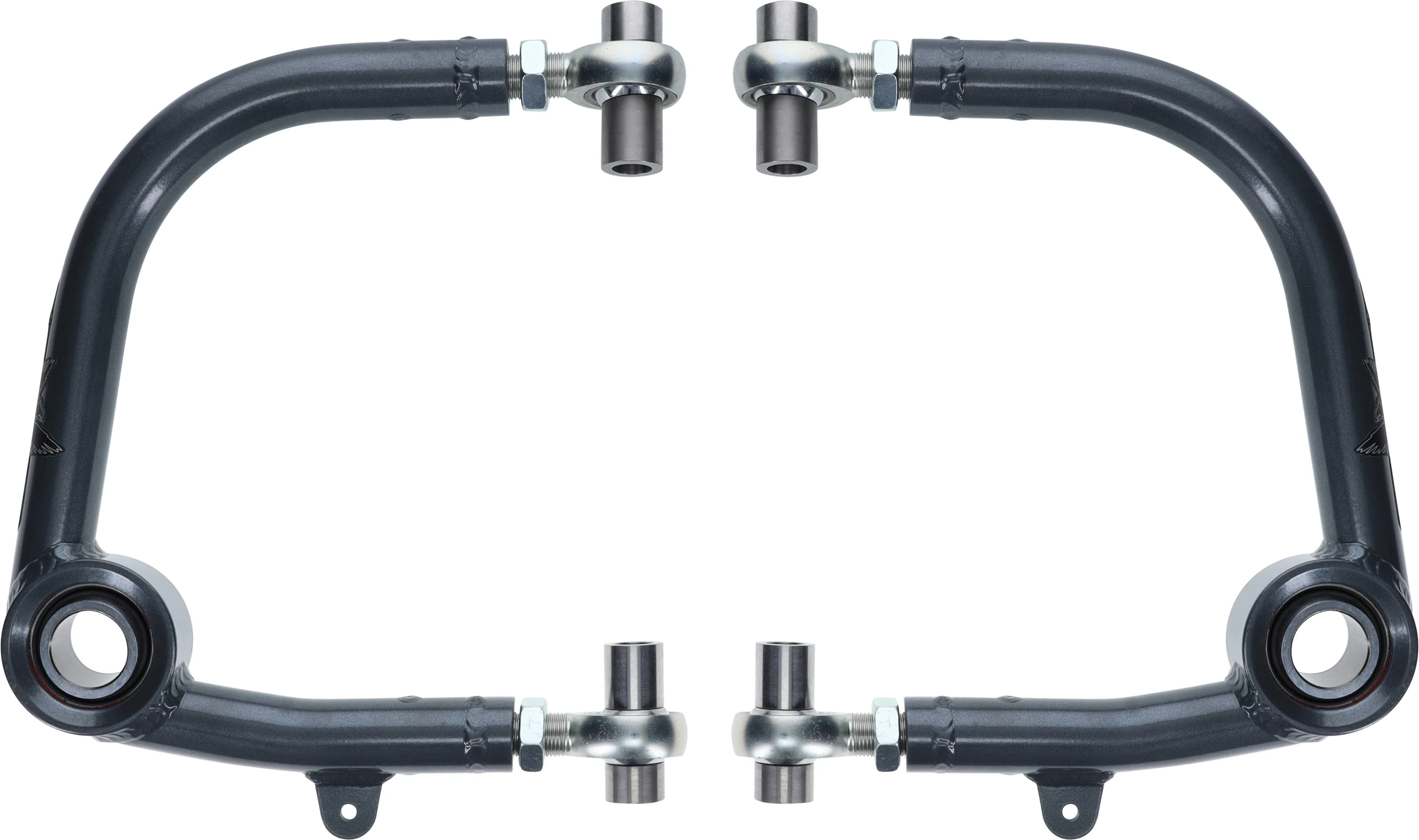 1.25" Performance Heim/Uniball Upper Arms - Image 5