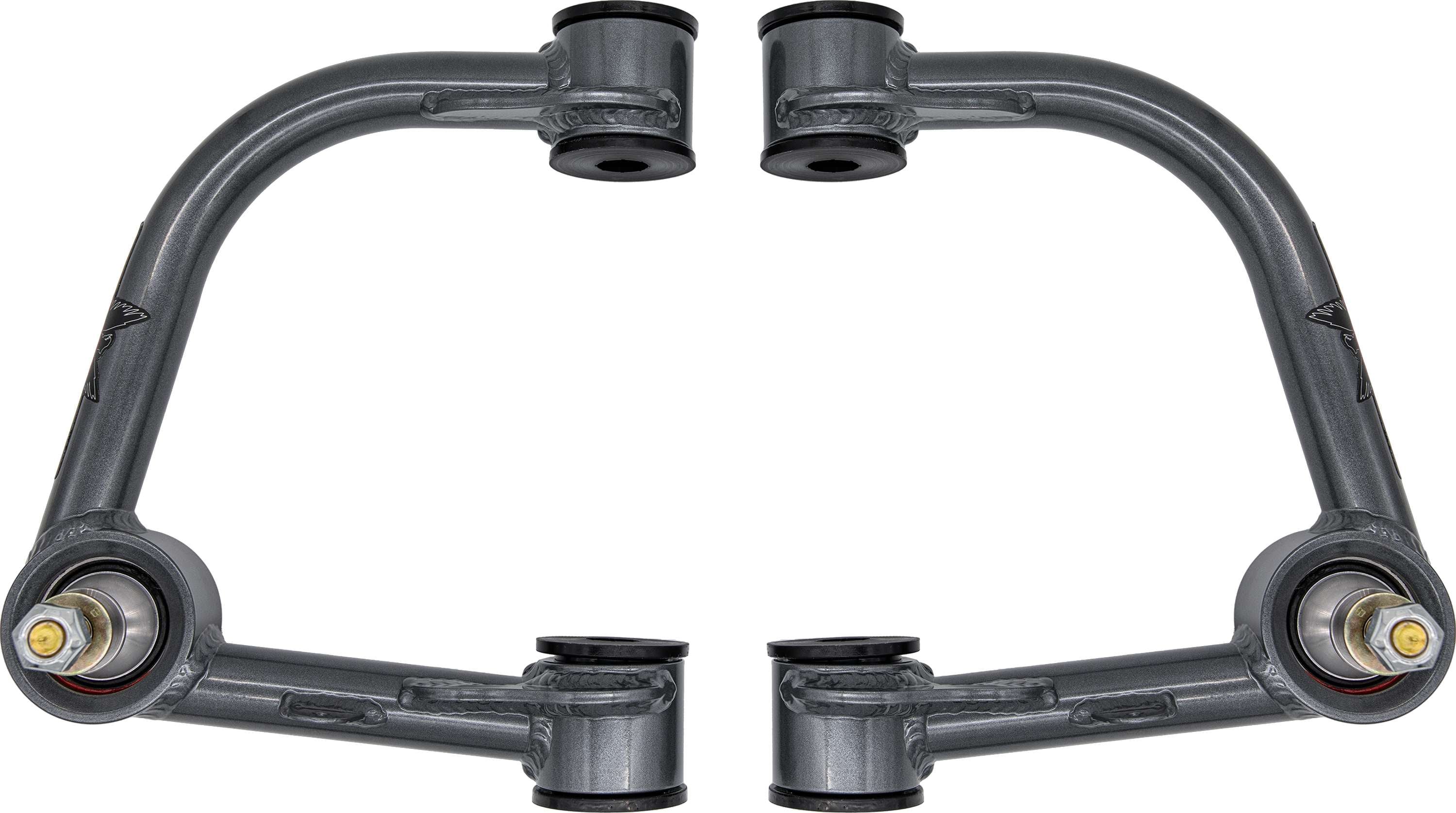1.25" Performance Uniball Upper Arms - Image 6
