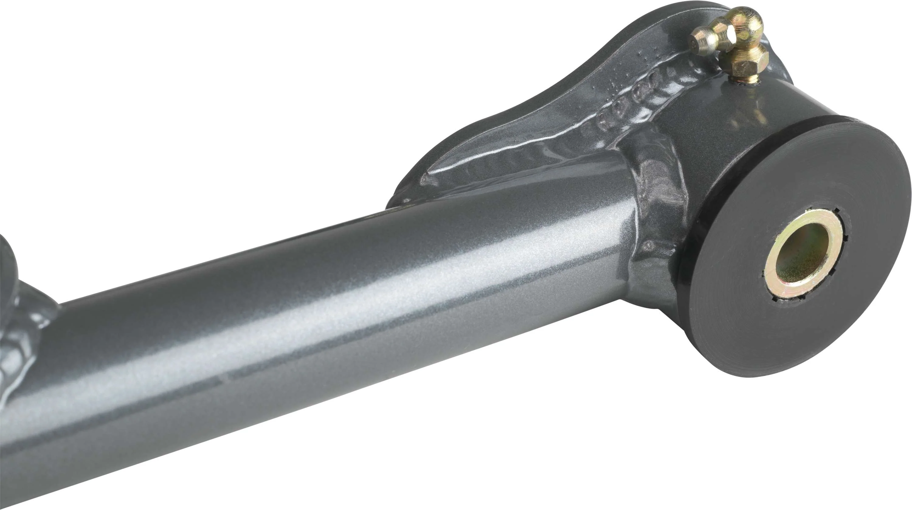 1.25" Performance Uniball Upper Arms (w/ covers) - Image 4