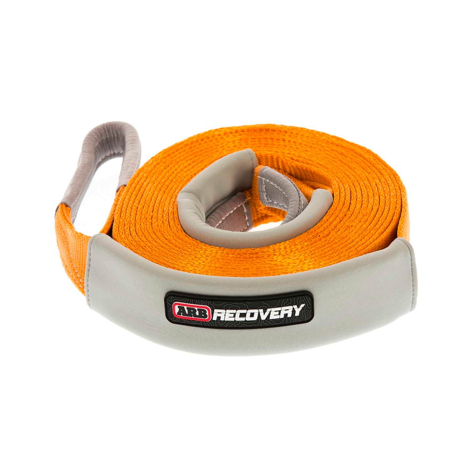 ARB Snatch Strap