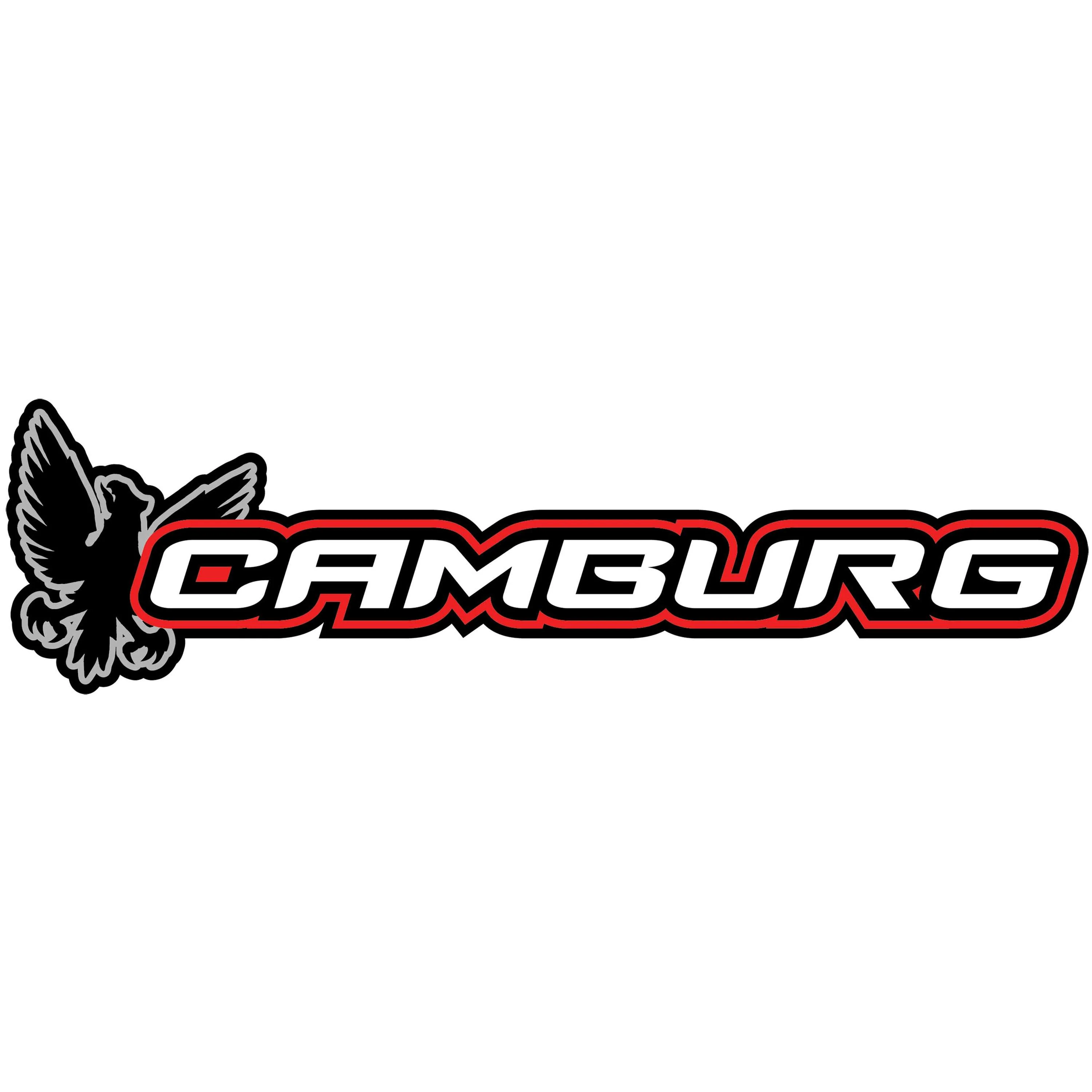 2.00" Spring Under Bolt-on Rear King Bump Stop Mount Kit Only - Image 4