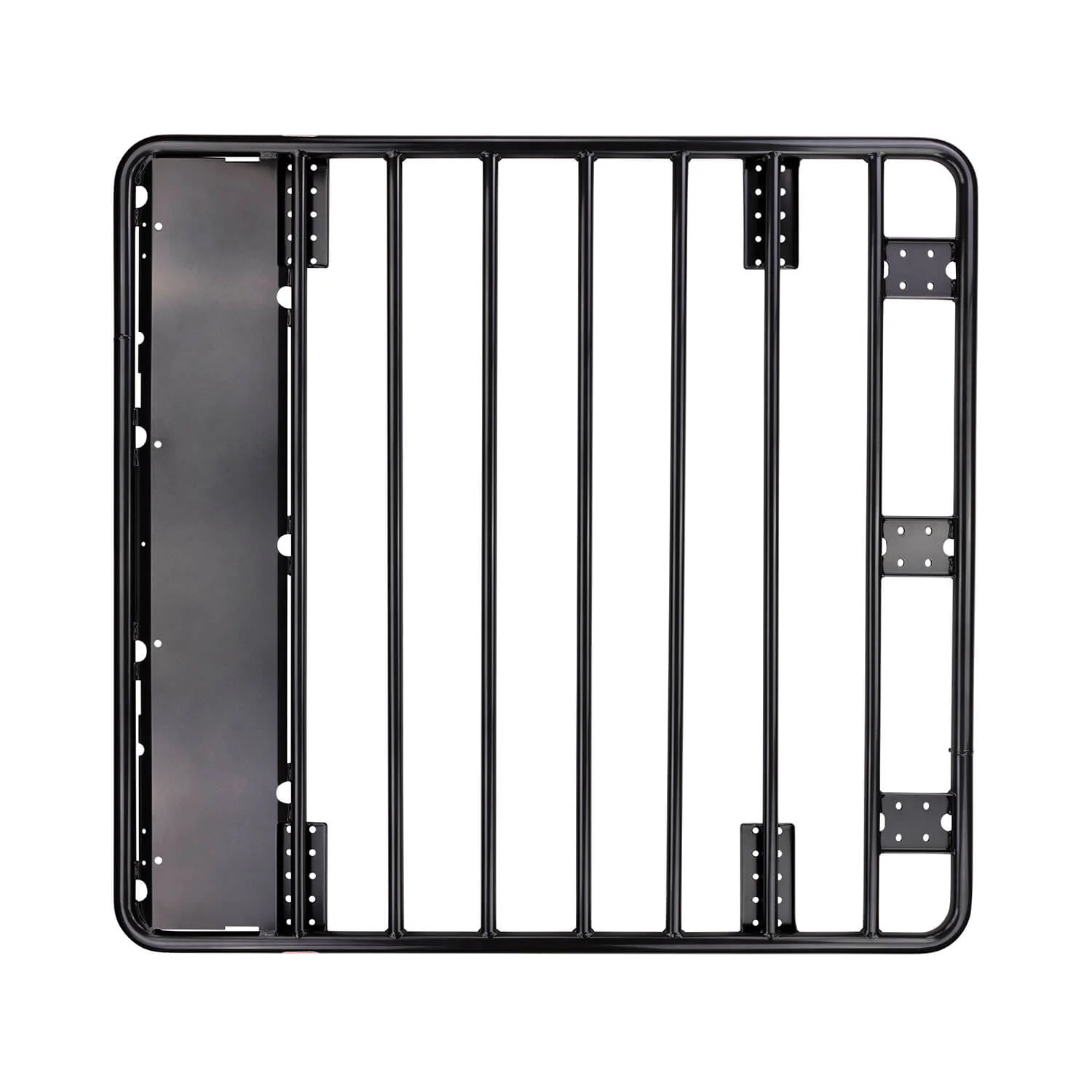 ARB Roof Rack - Image 3