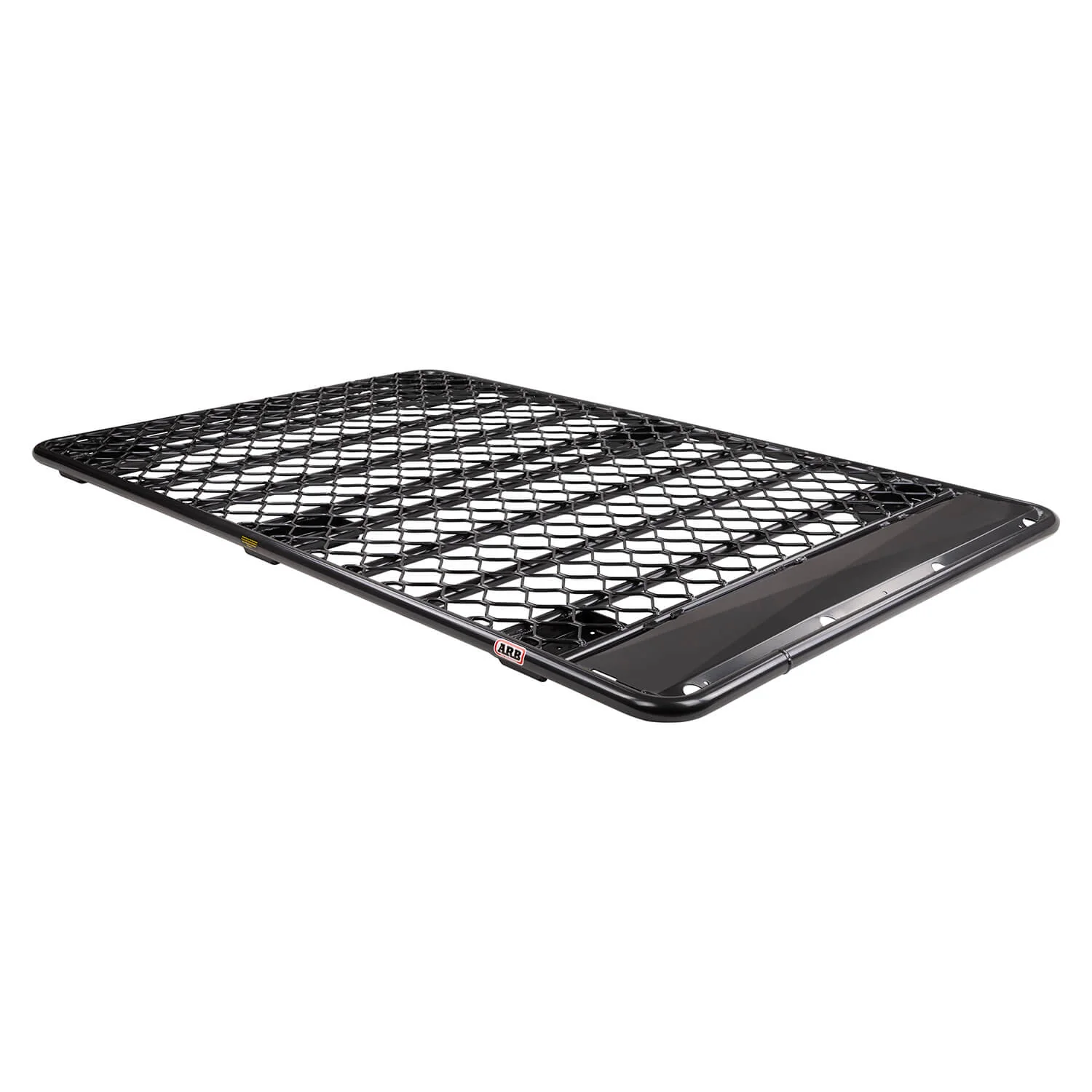 ARB Roof Rack - Image 2