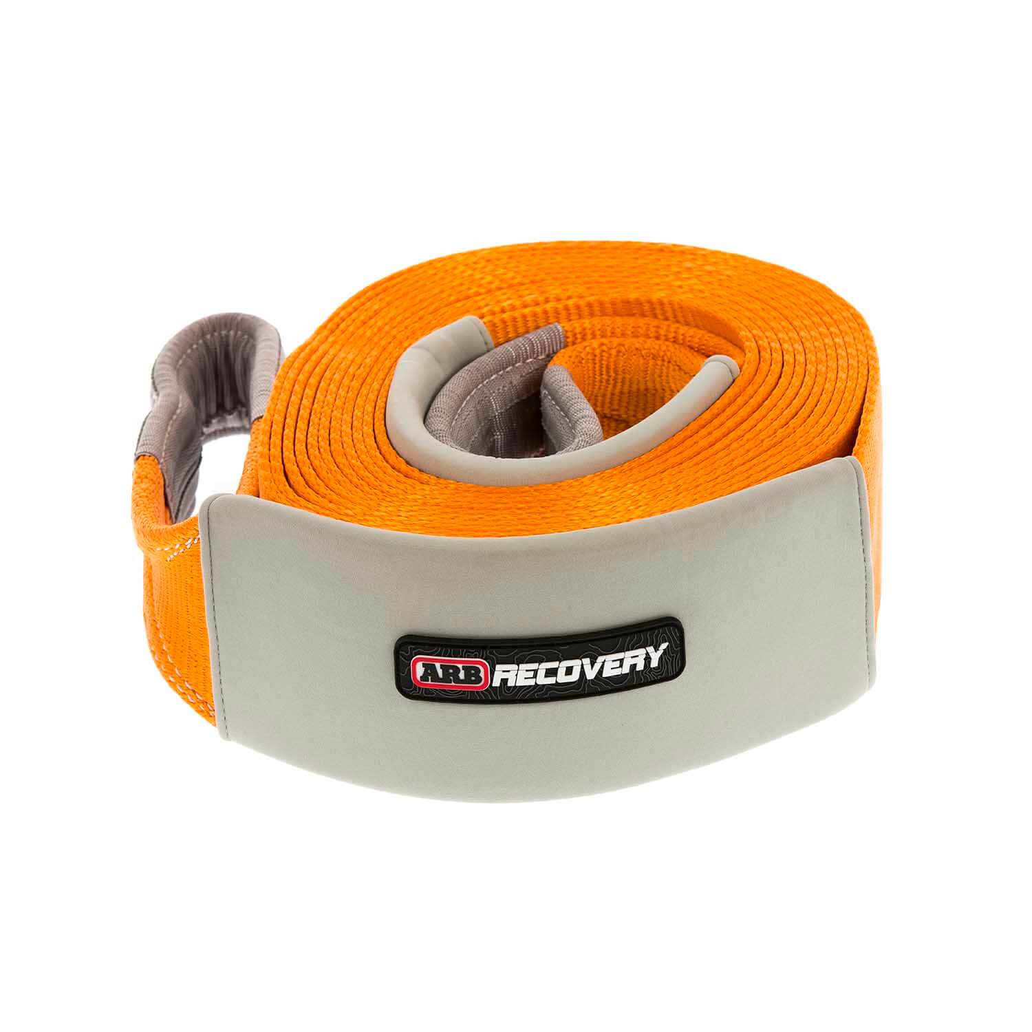 ARB Snatch Strap