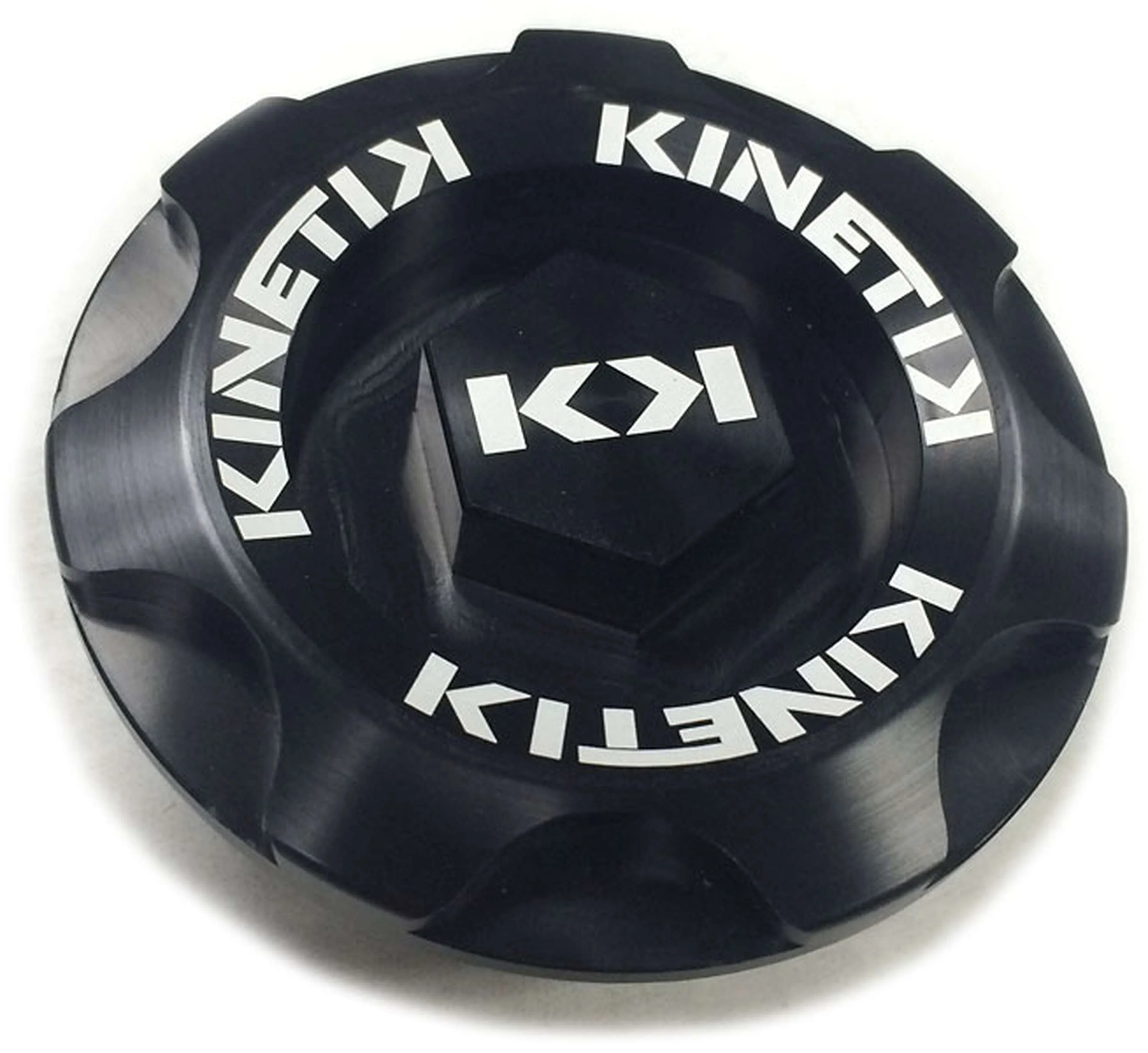 4.00 MIG Race Series 9" Rear Axle 4130 Housing - Image 4