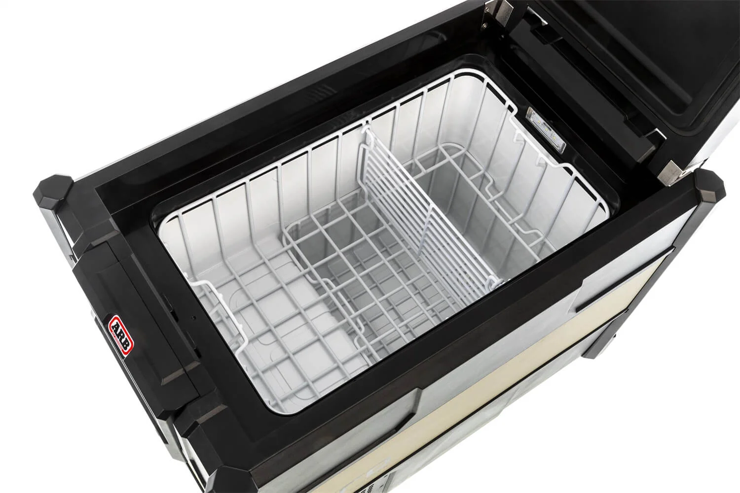 ARB 47 Quart Zero Single Zone Fridge Freezer - Image 2