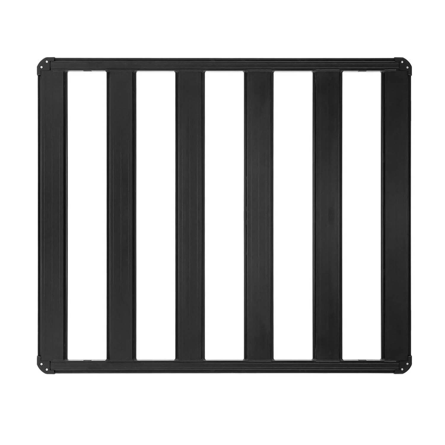 ARB BASE Rack