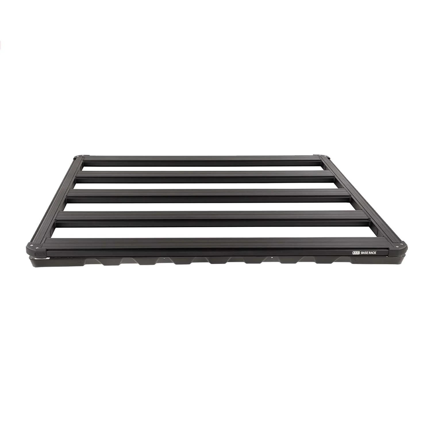 ARB BASE Rack Kit