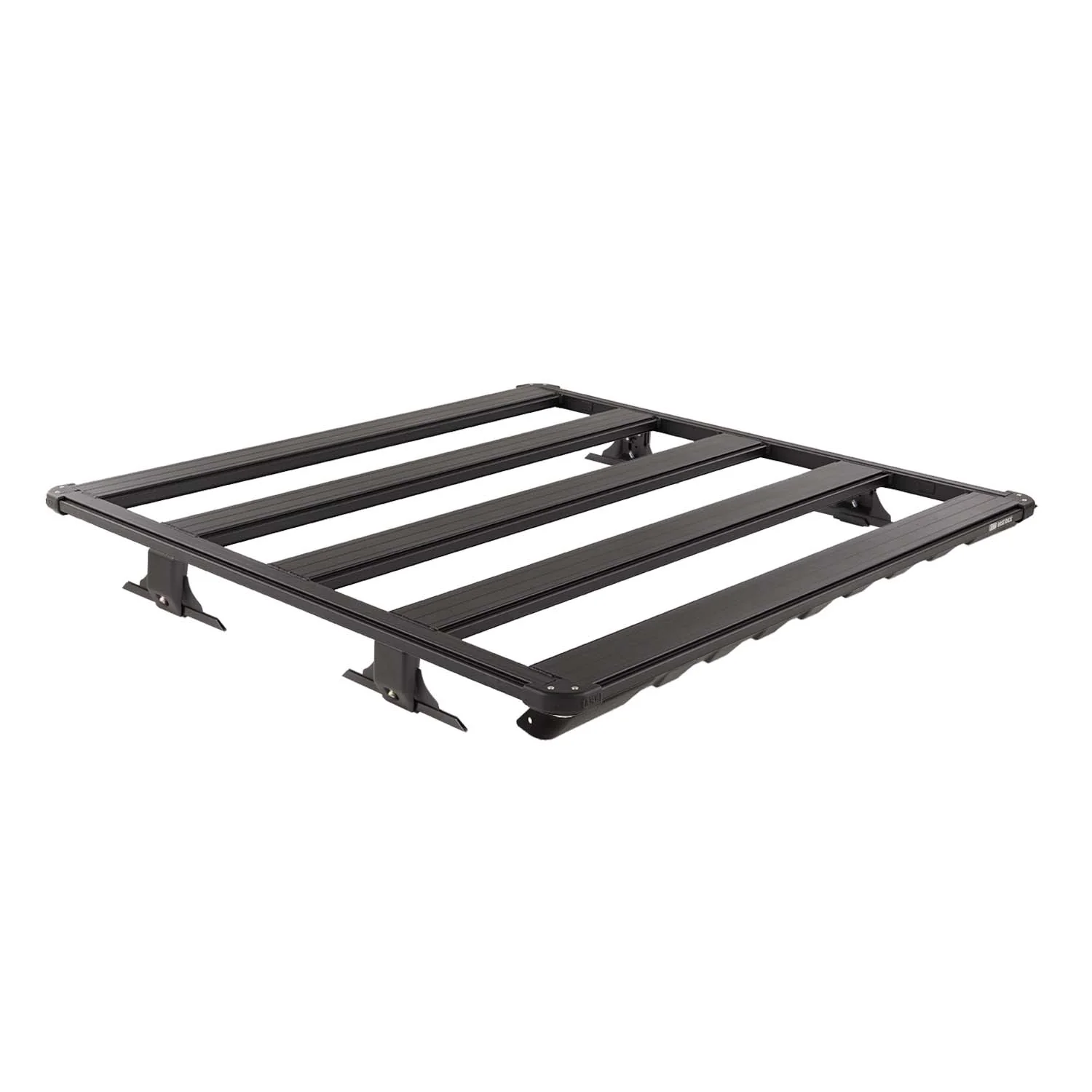 ARB BASE Rack Kit - Image 2