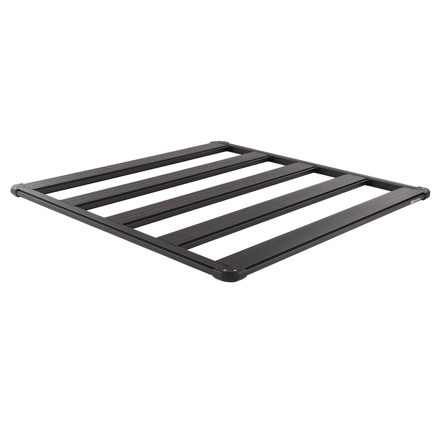 ARB BASE Rack - Image 3
