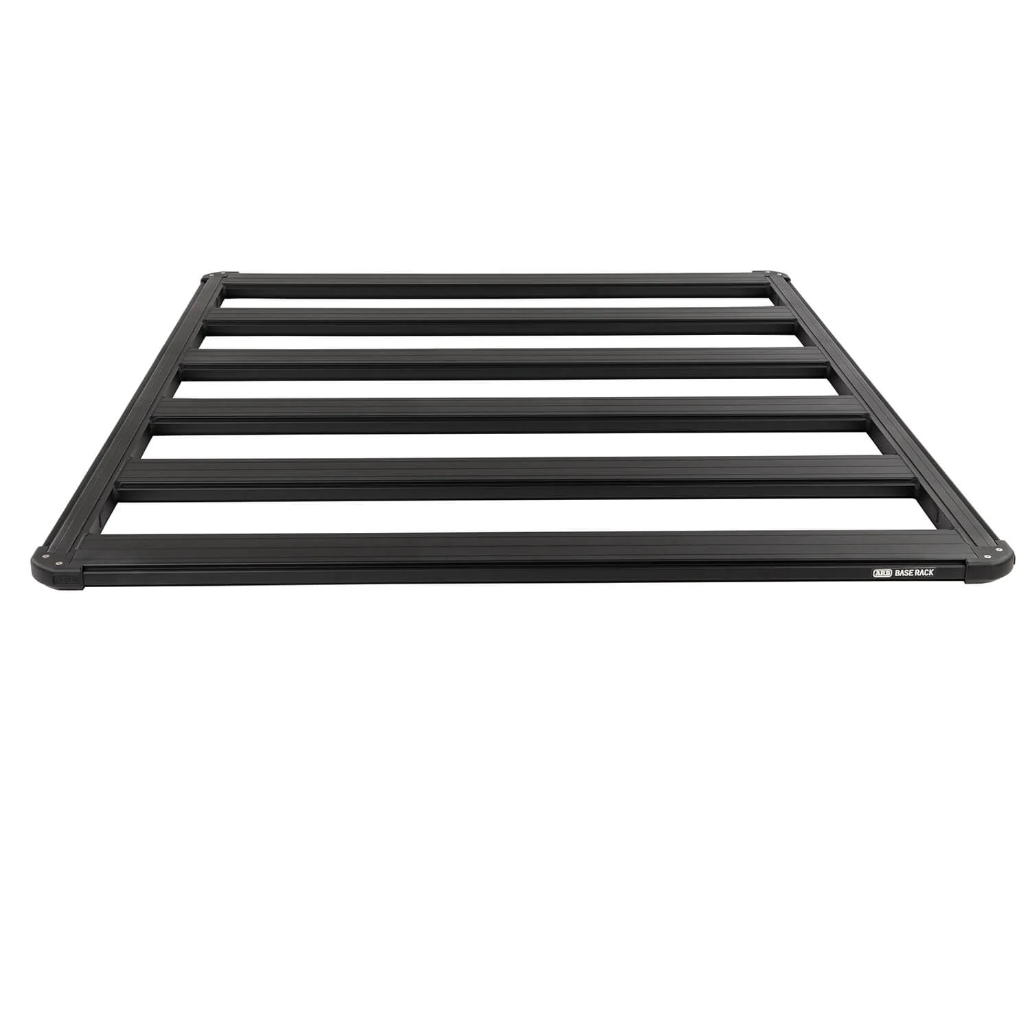 ARB BASE Rack