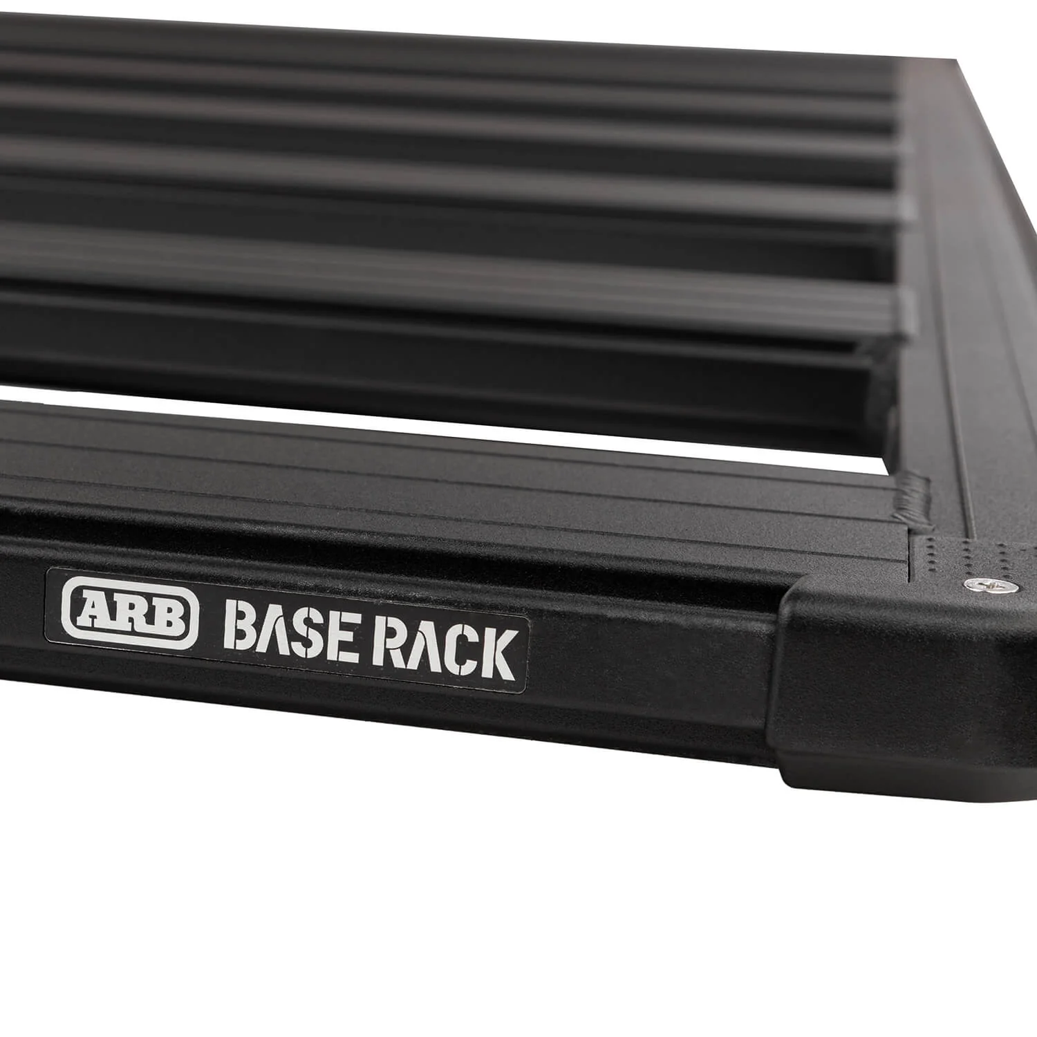ARB BASE Rack - Image 2