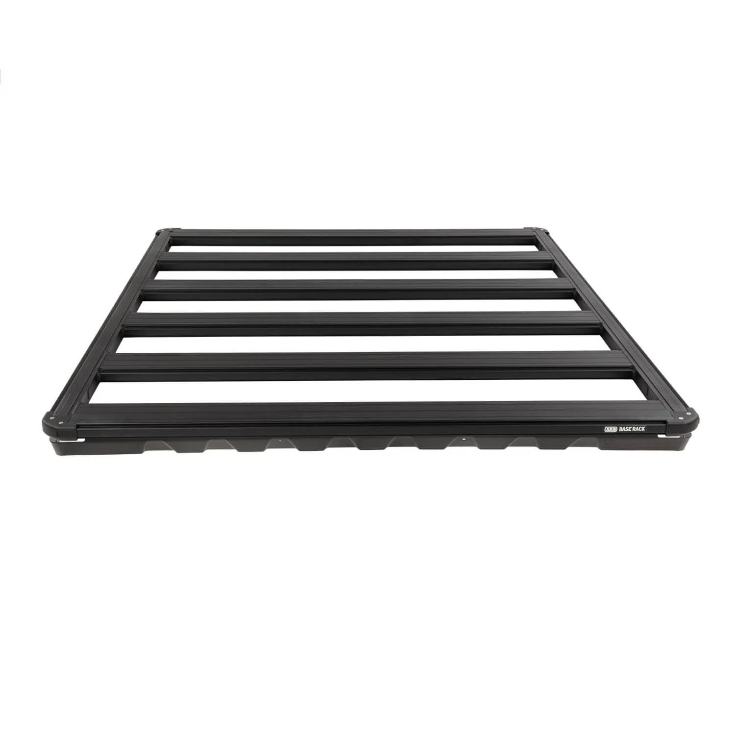 ARB BASE Rack Kit