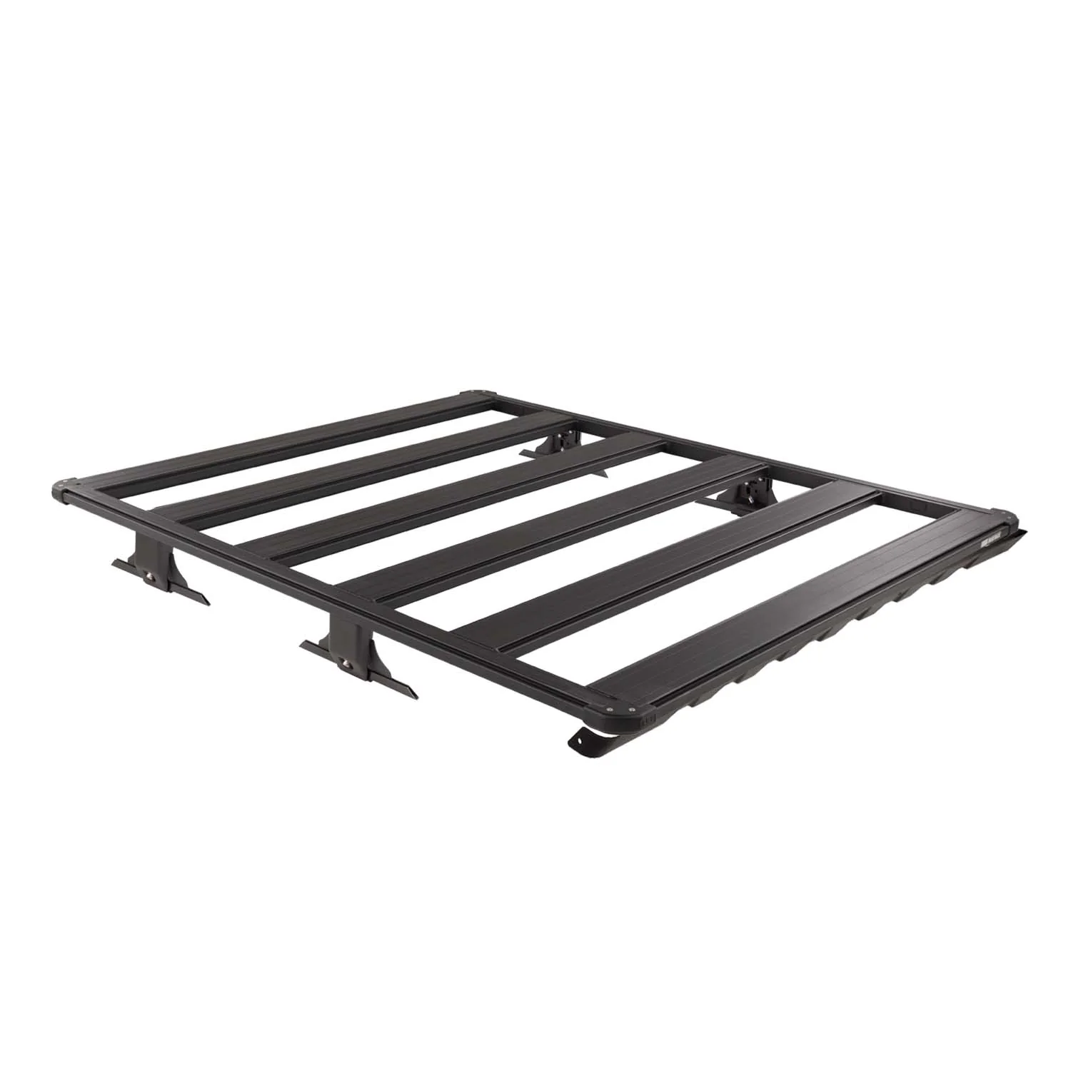 ARB BASE Rack Kit - Image 5