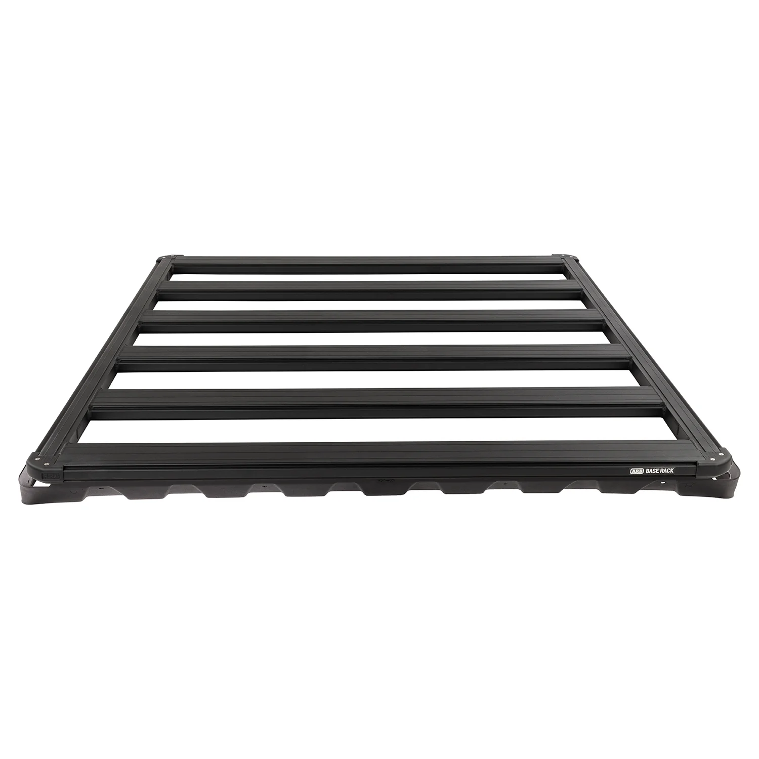 ARB BASE Rack Kit