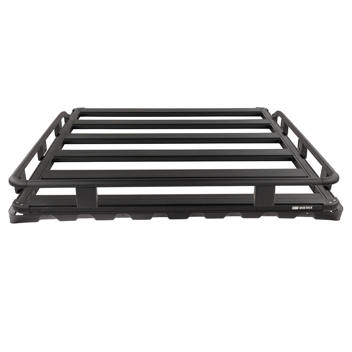 ARB BASE Rack Kit