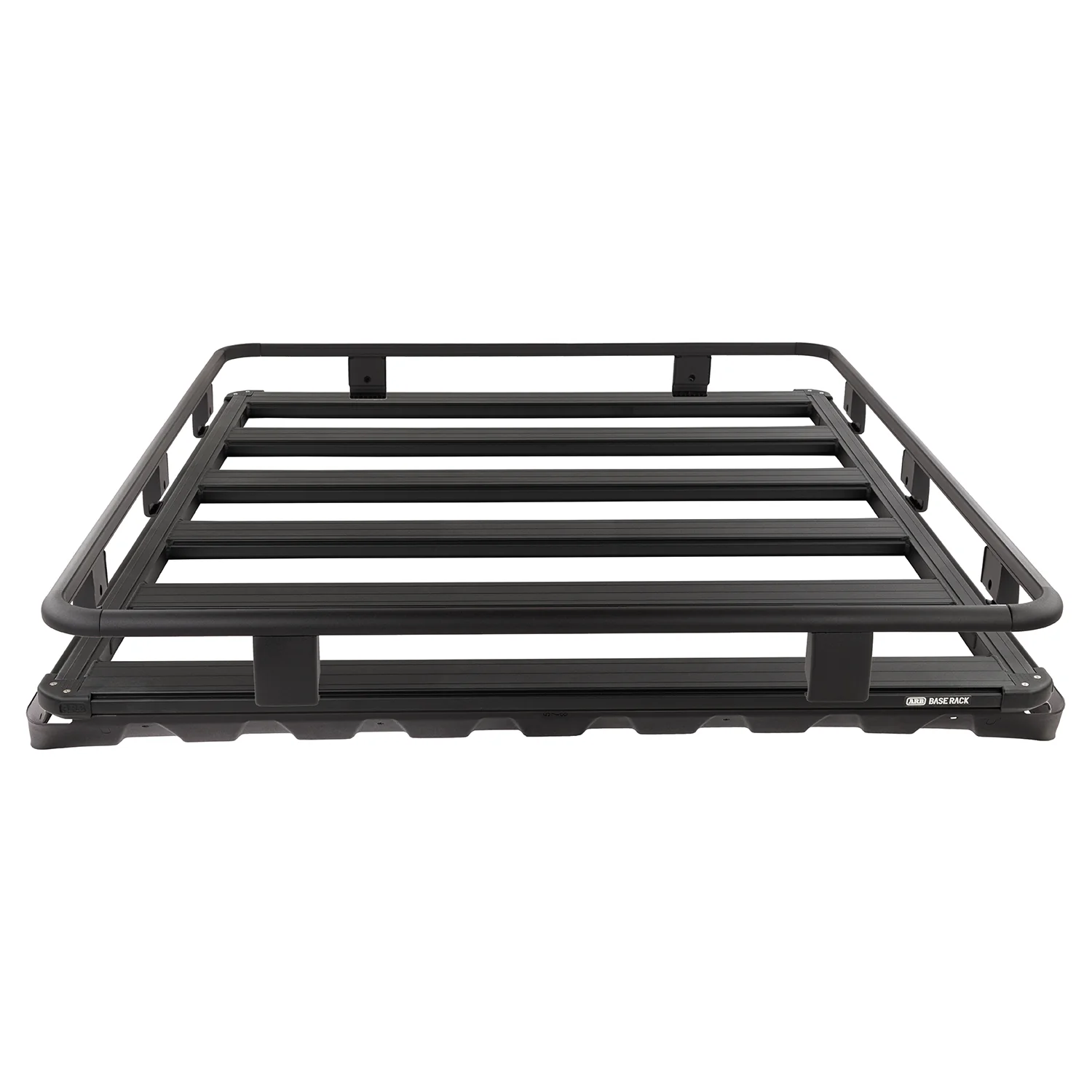 ARB BASE Rack Kit