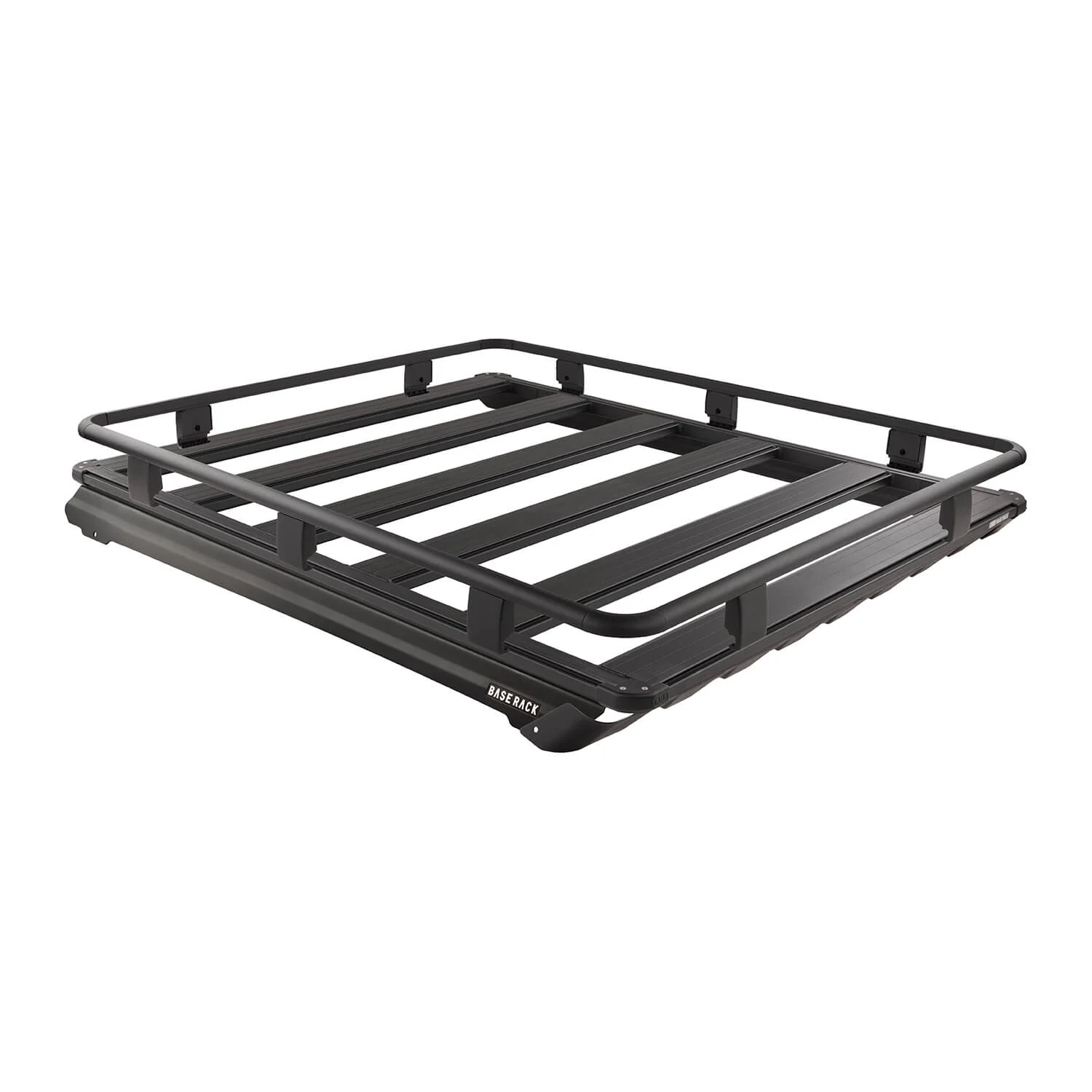 ARB BASE Rack Kit - Image 2