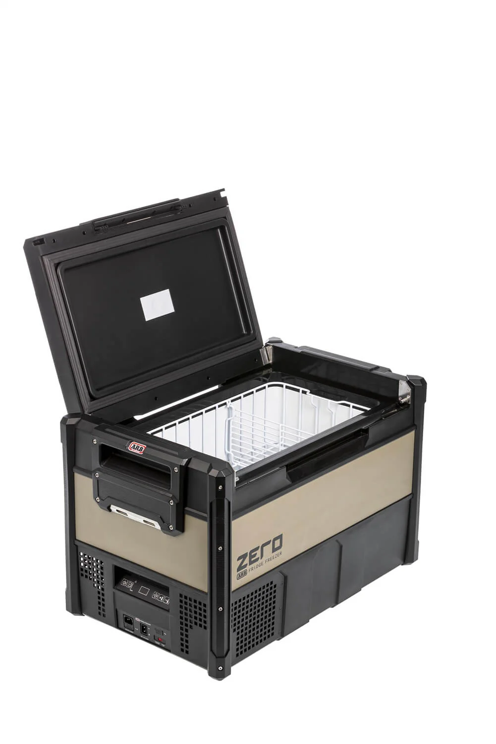 ARB 63 Quart Zero Single Zone Fridge Freezer - Image 3