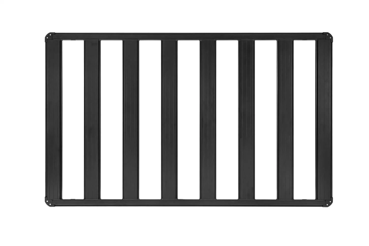 ARB BASE Rack - Image 2