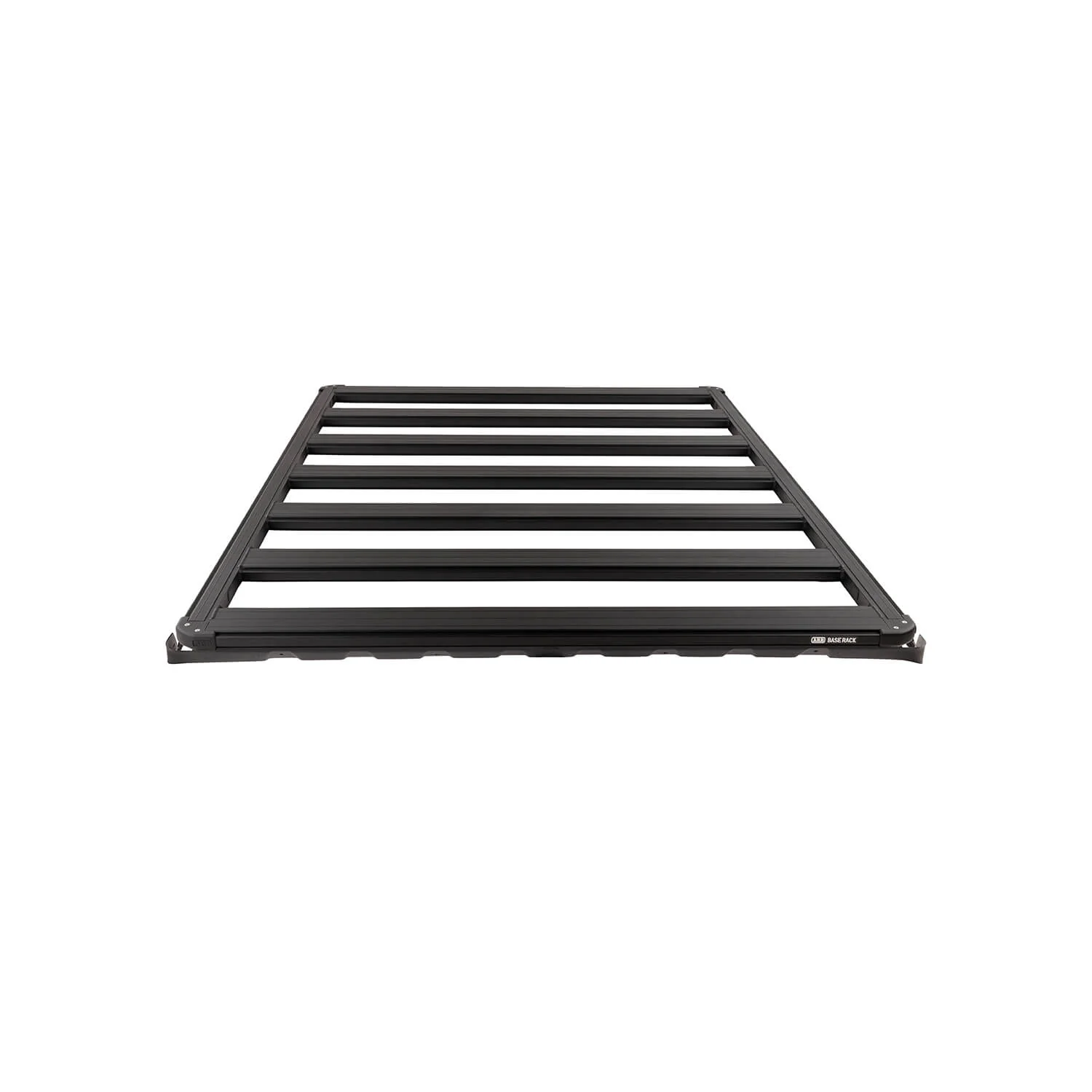 ARB BASE Rack Kit