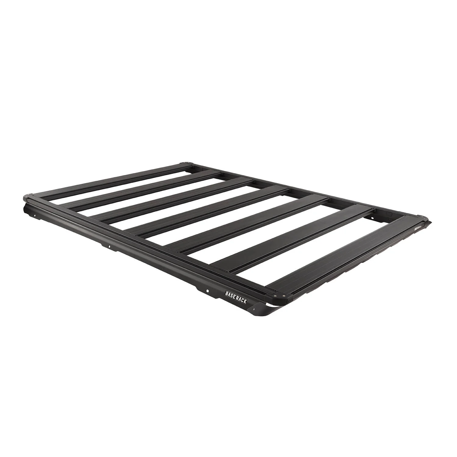 ARB BASE Rack Kit - Image 7