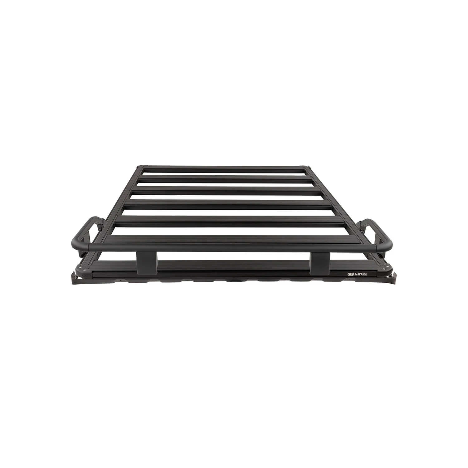 ARB BASE Rack Kit