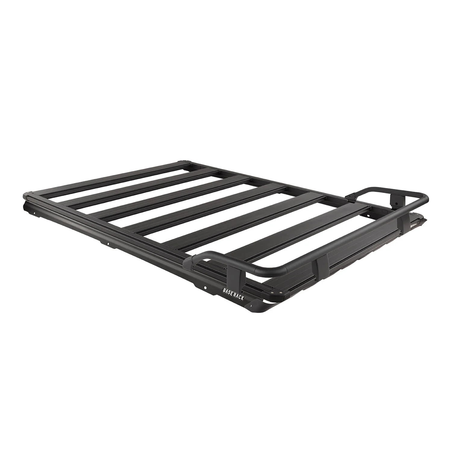 ARB BASE Rack Kit - Image 3