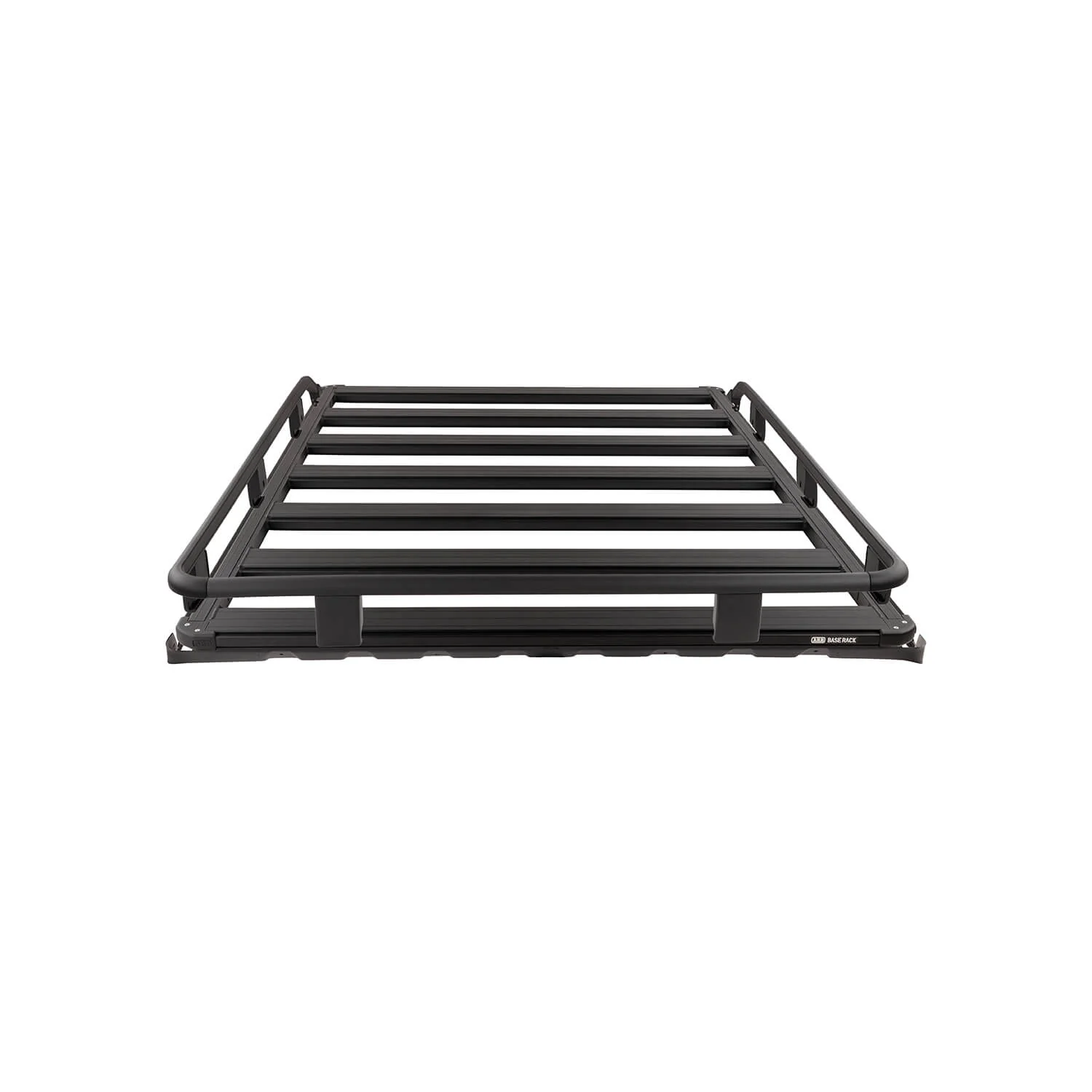 ARB BASE Rack Kit