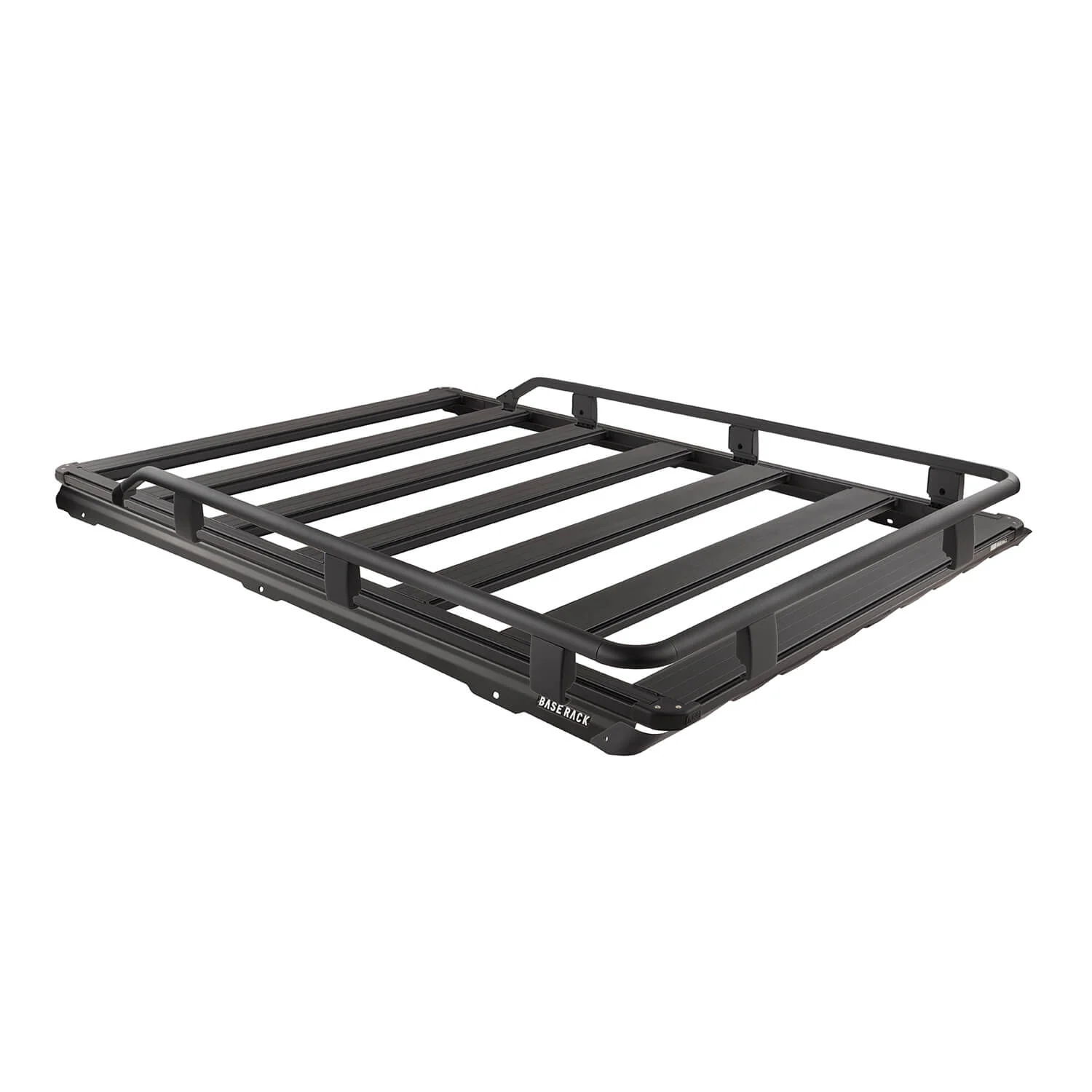 ARB BASE Rack Kit - Image 3