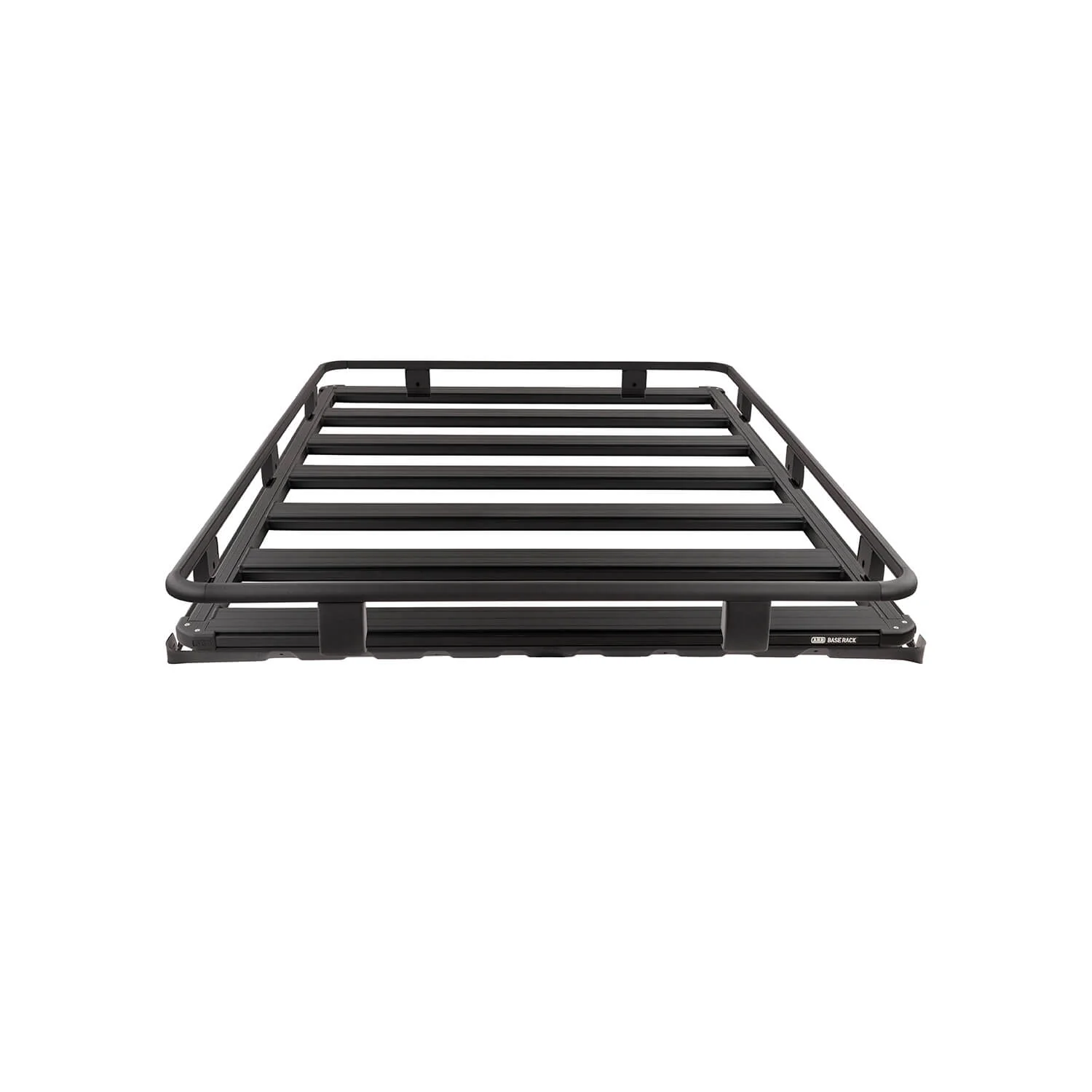 ARB BASE Rack Kit
