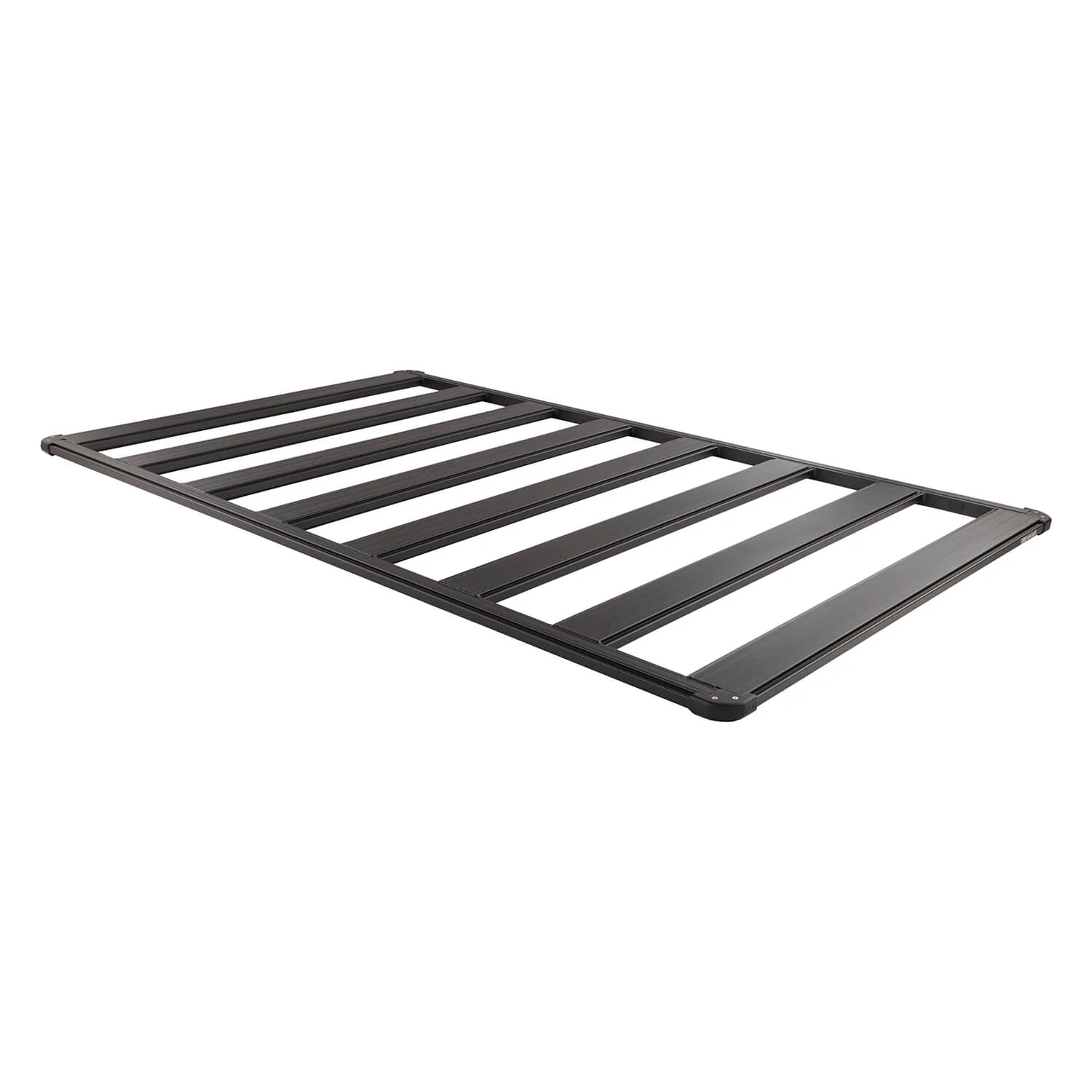 ARB BASE Rack - Image 3