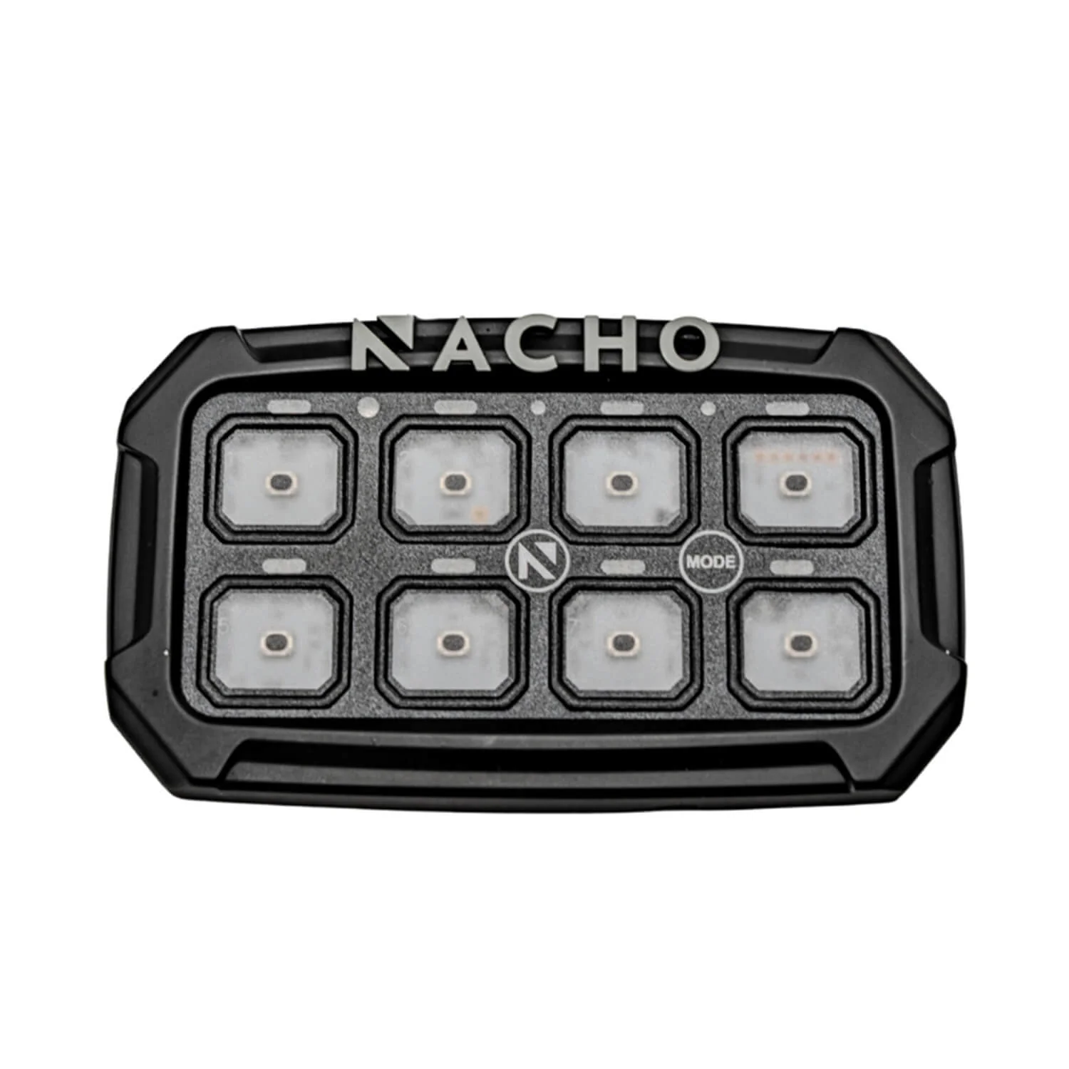 ARB Switch System