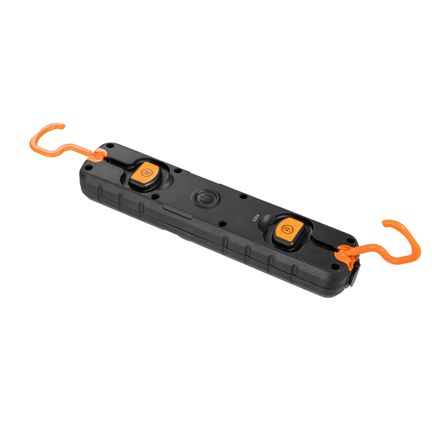 ARB Adventure Light 600 - Image 3