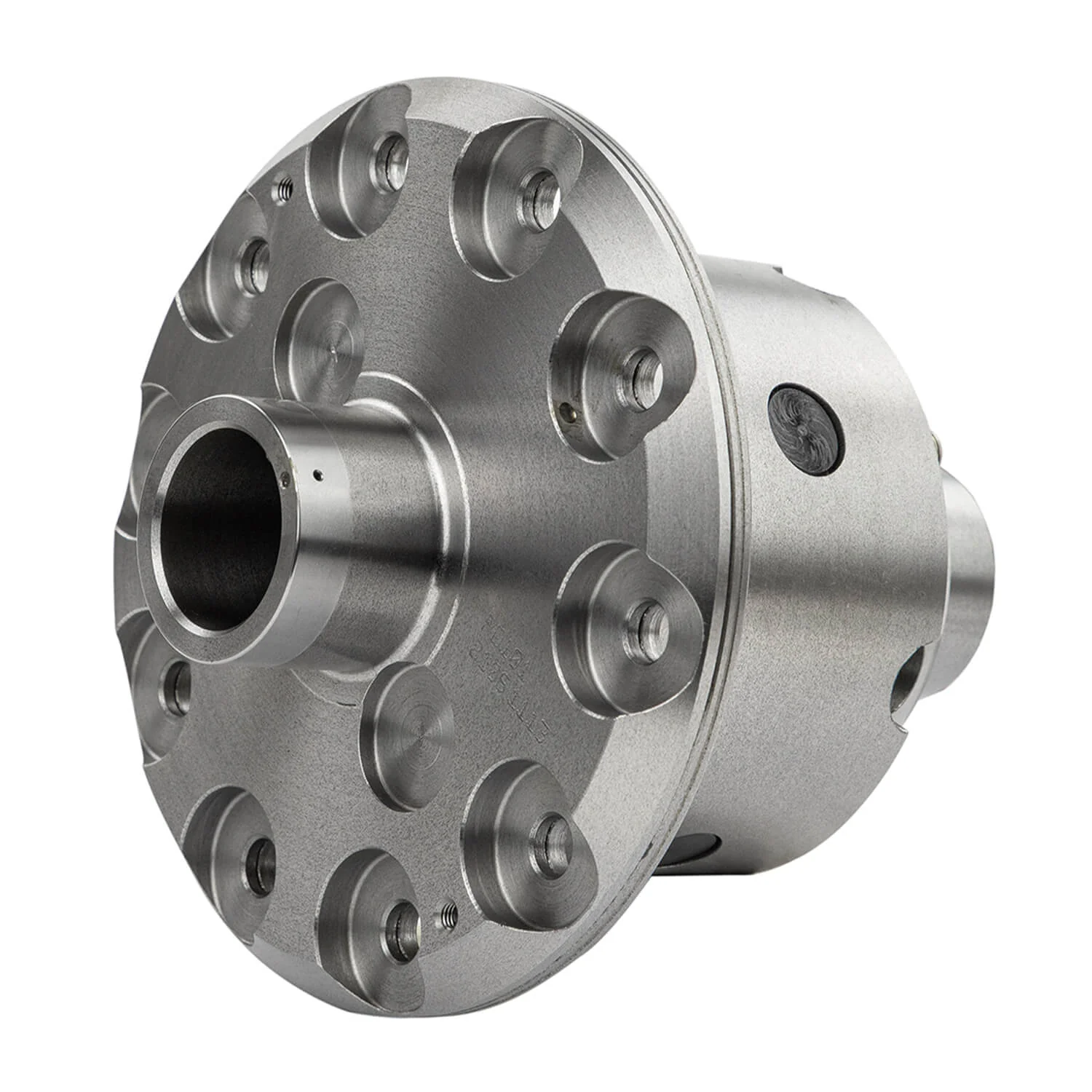ARB Air Locker Differential - Image 2