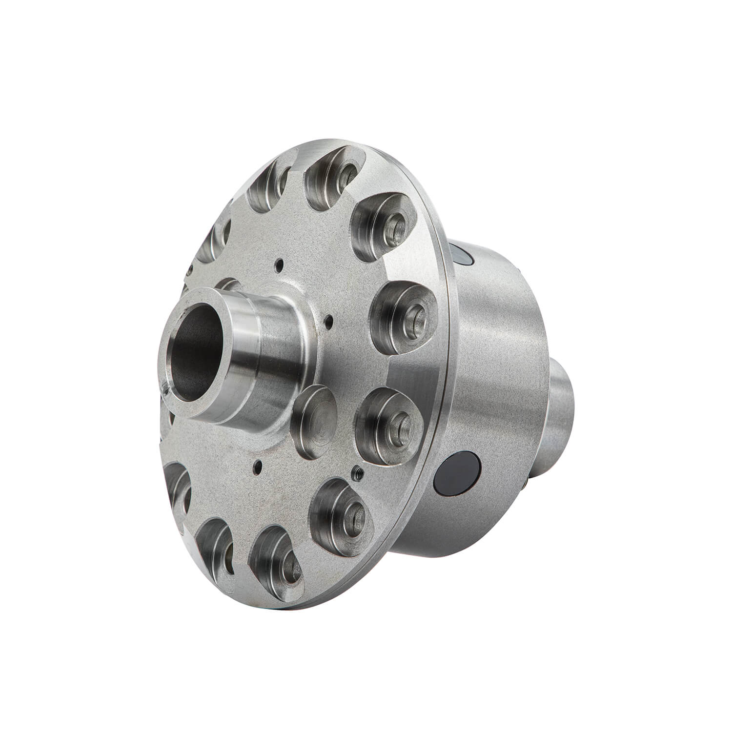 ARB Air Locker Differential - Image 2