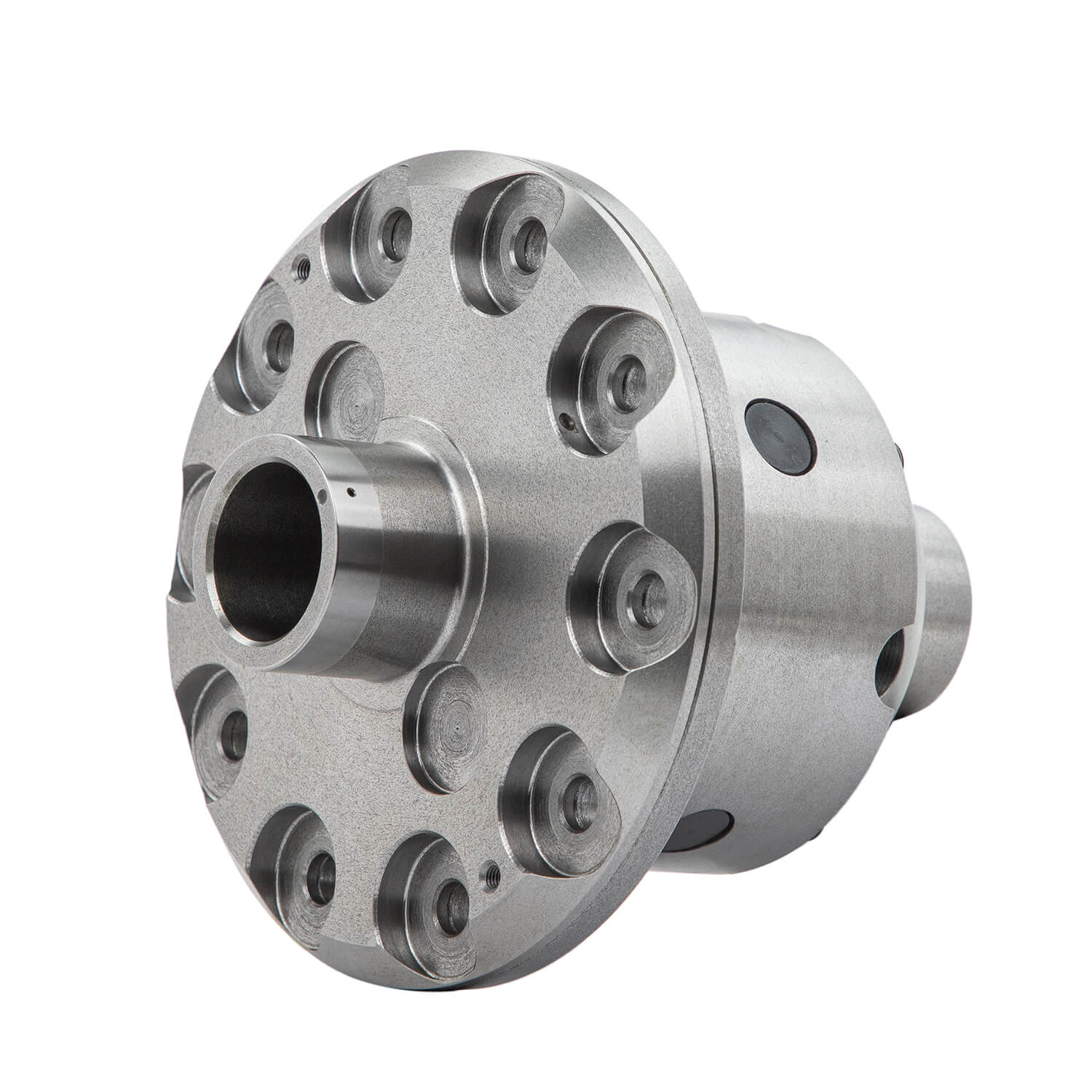 ARB Air Locker Differential - Image 2