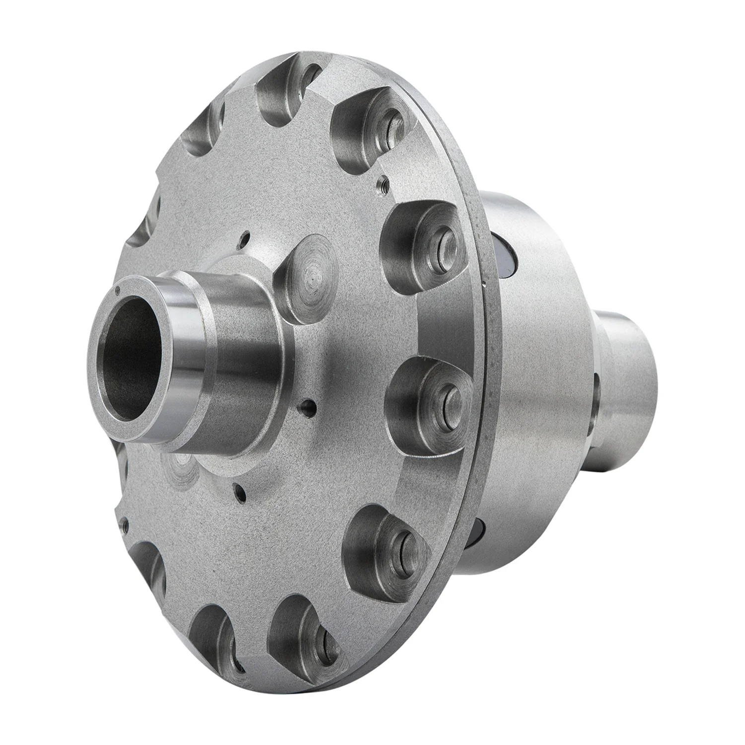 ARB Air Locker Differential - Image 2