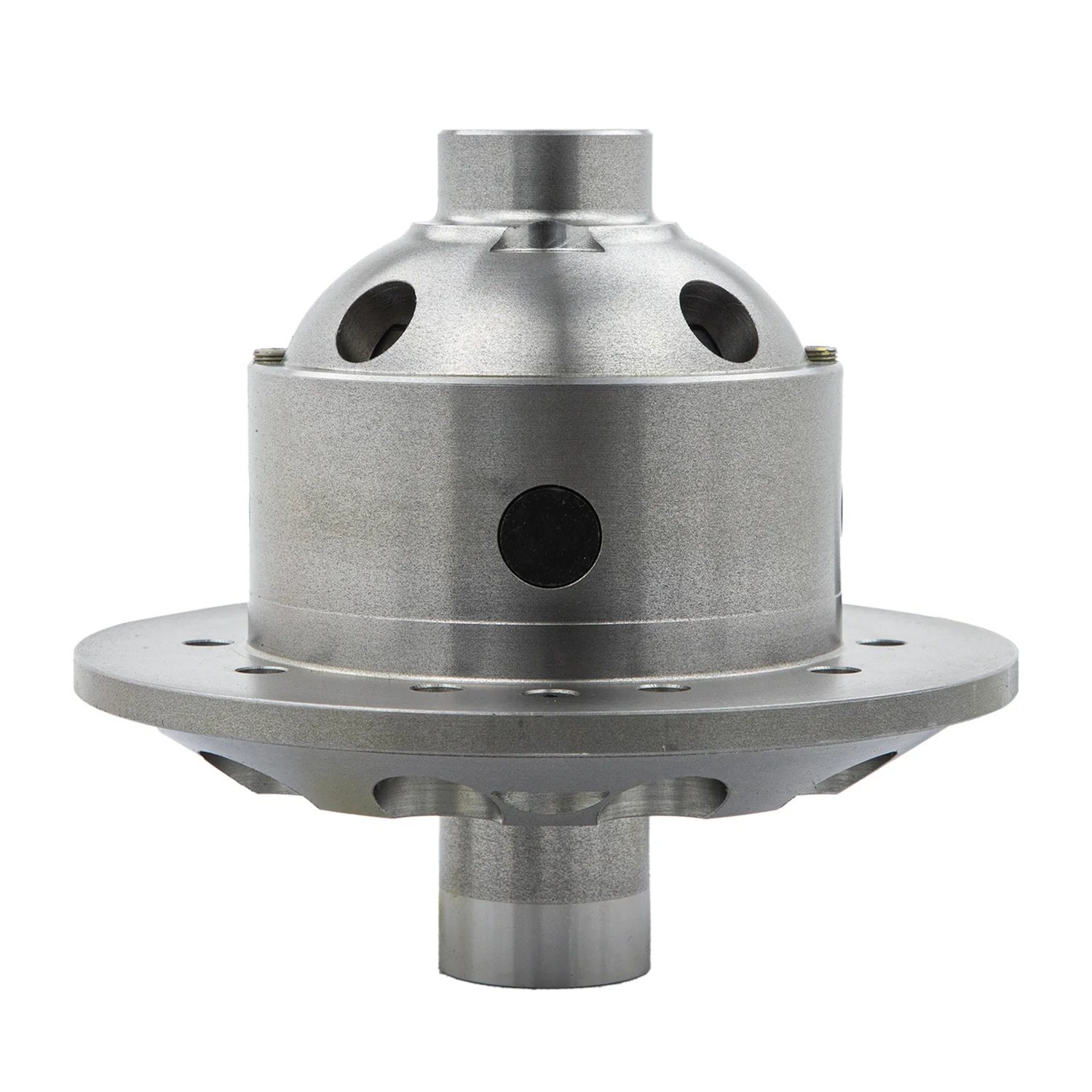 ARB Air Locker Differential - Image 3