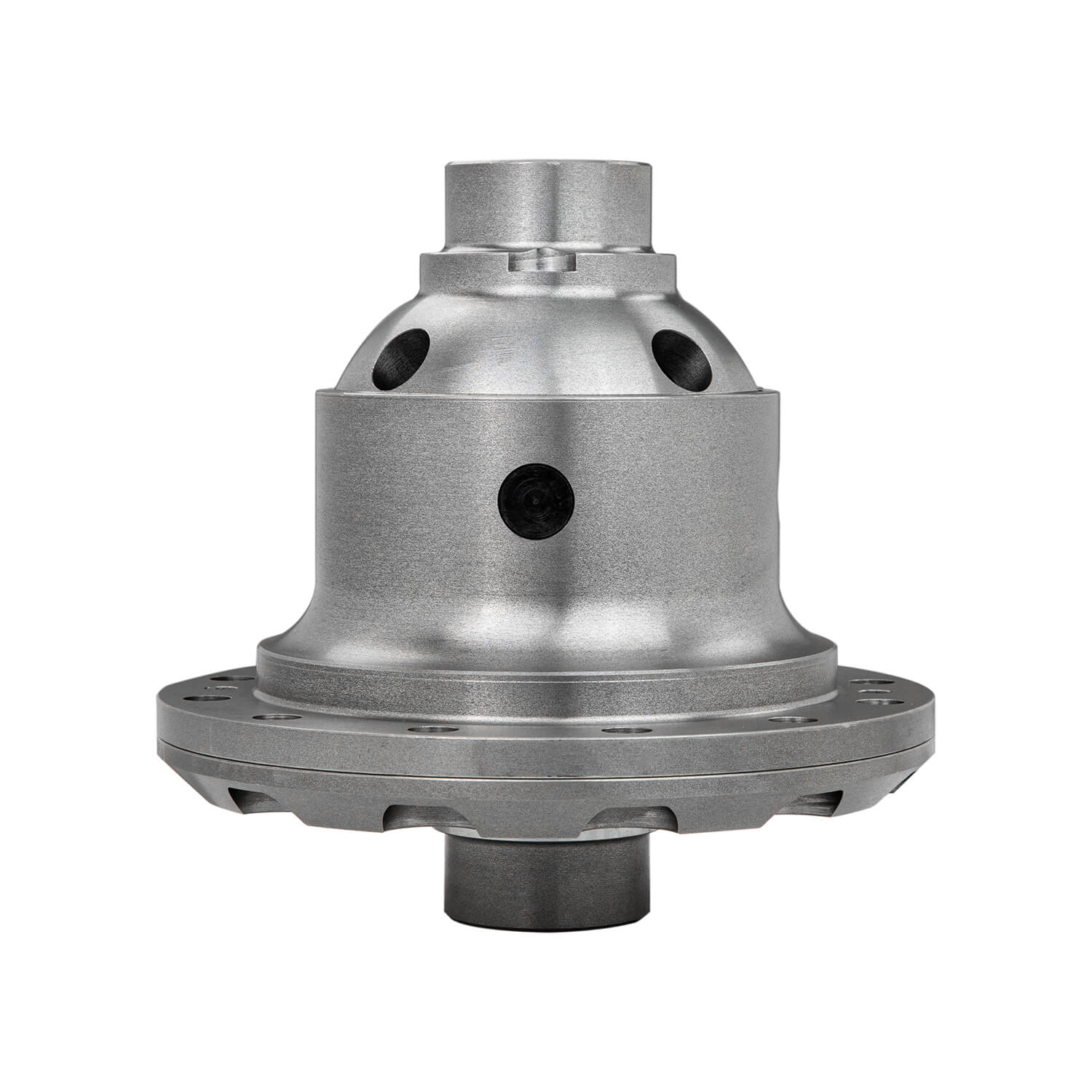 ARB Air Locker Differential - Image 3