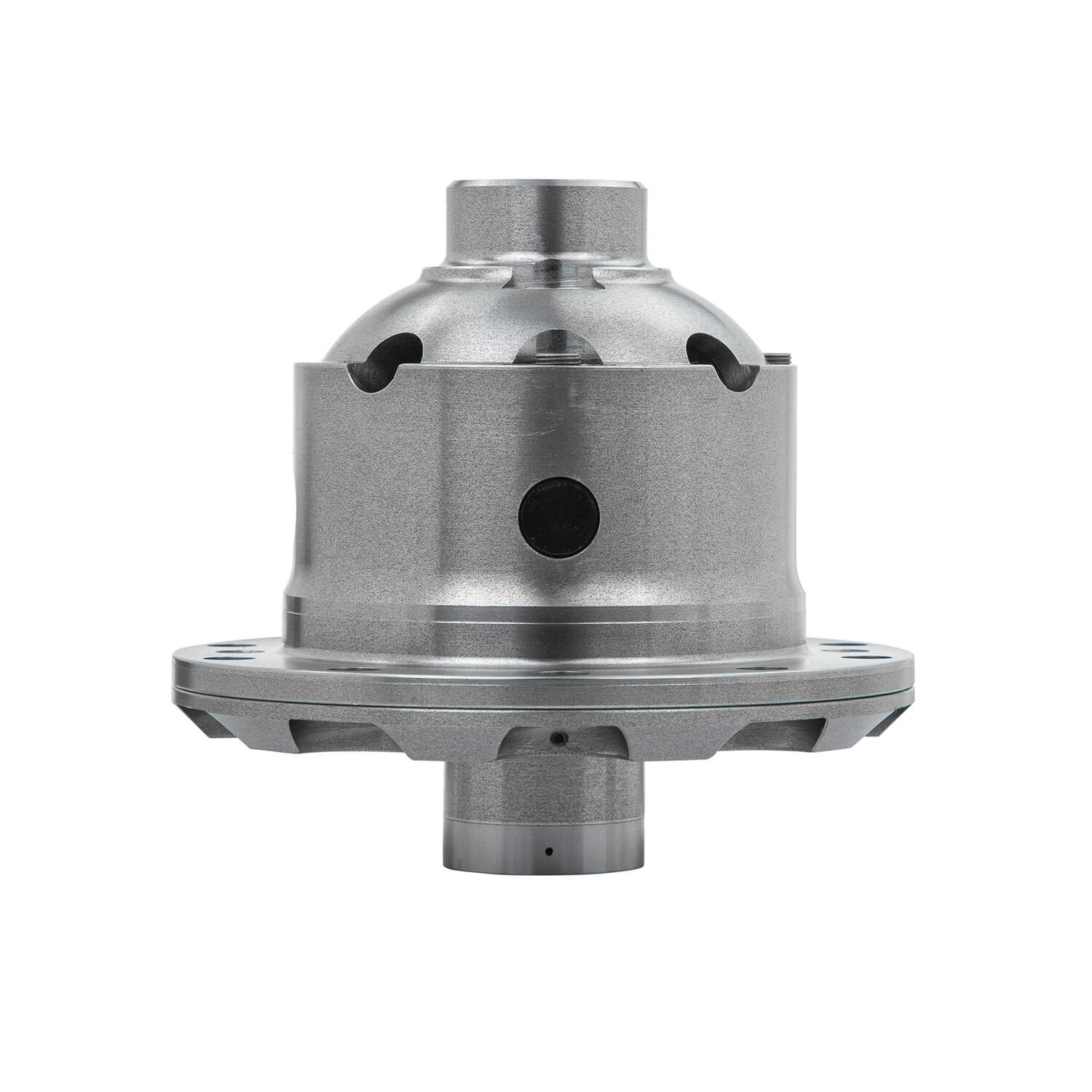 ARB Air Locker Differential - Image 3