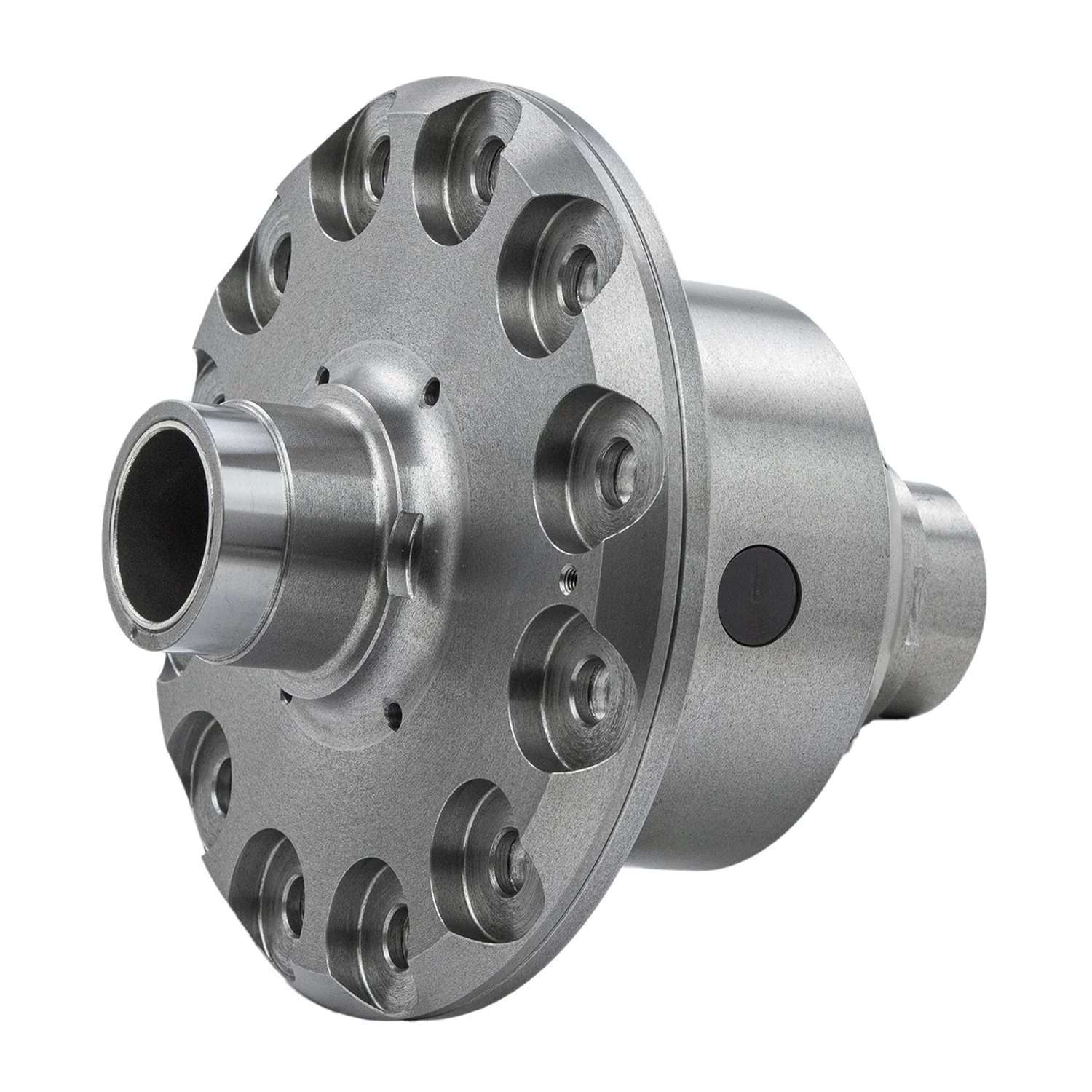 ARB Air Locker Differential - Image 2