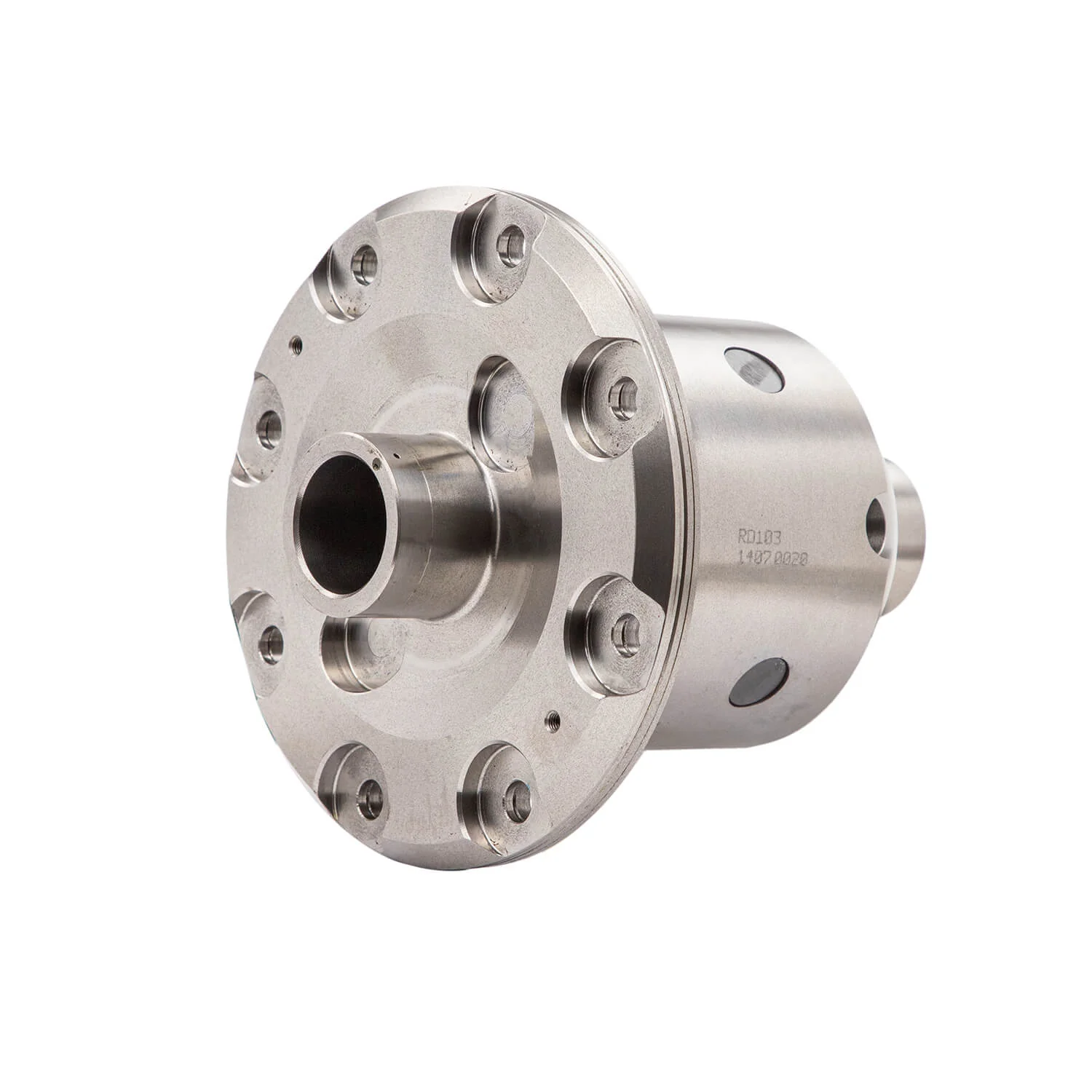 ARB Air Locker Differential - Image 2
