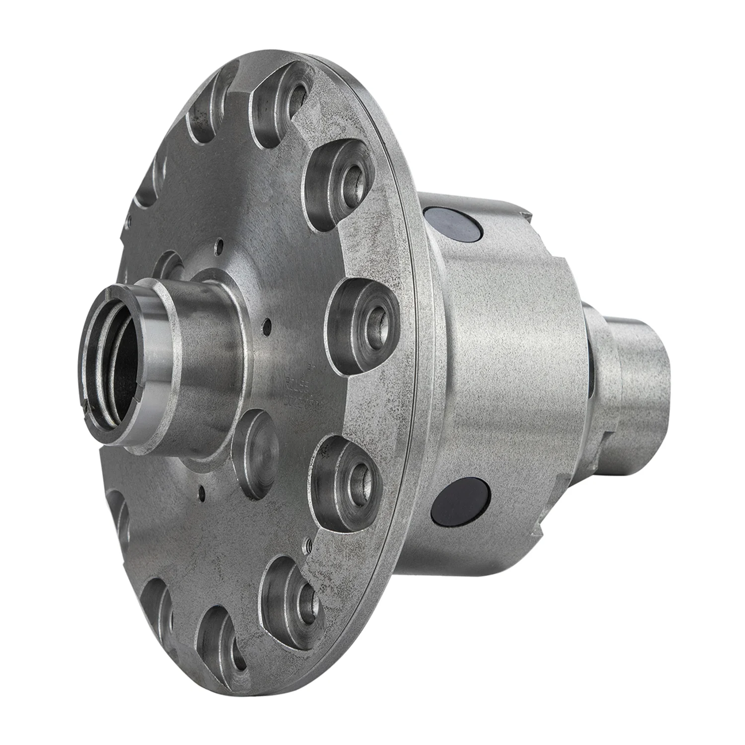 ARB Air Locker Differential - Image 2