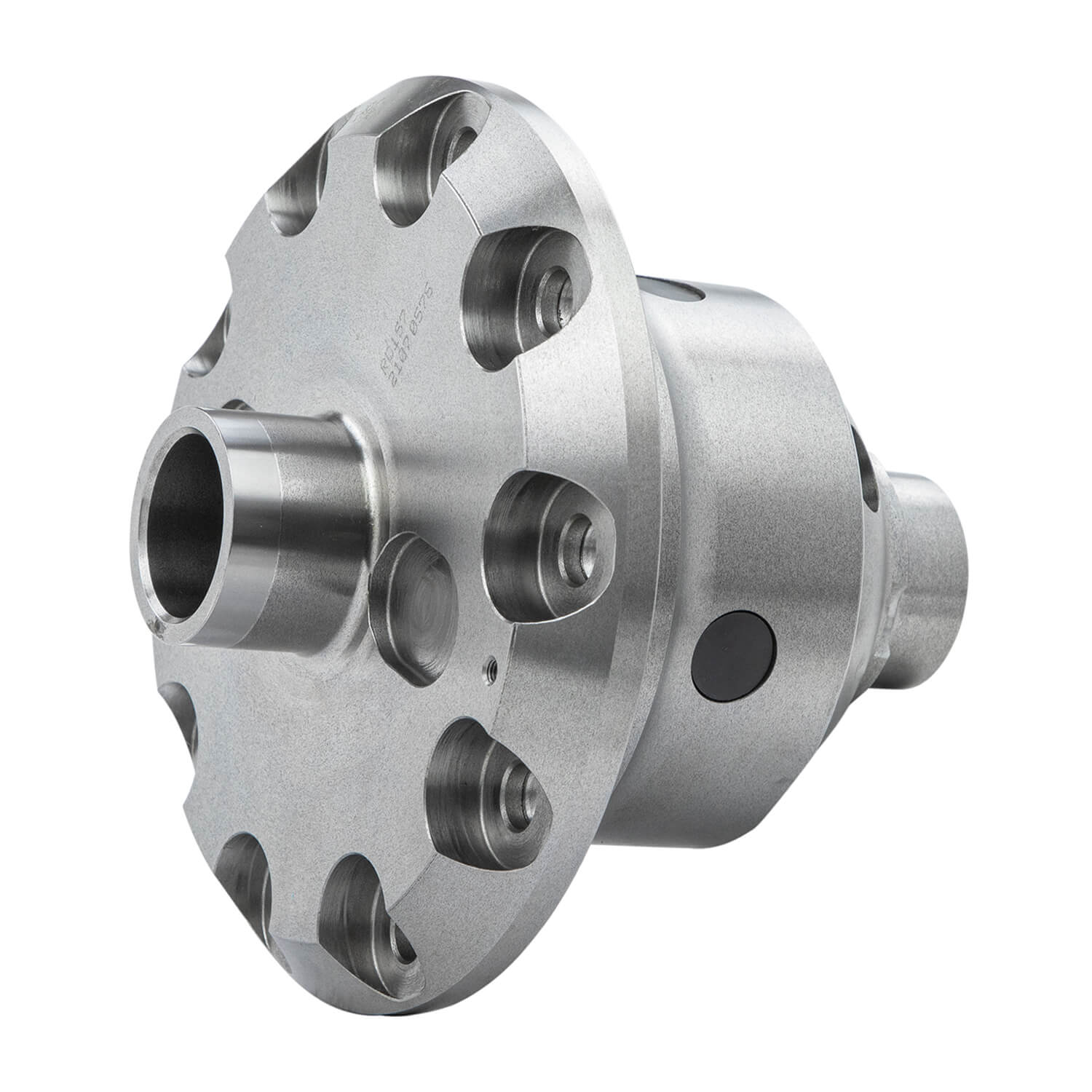 ARB Air Locker Differential - Image 2