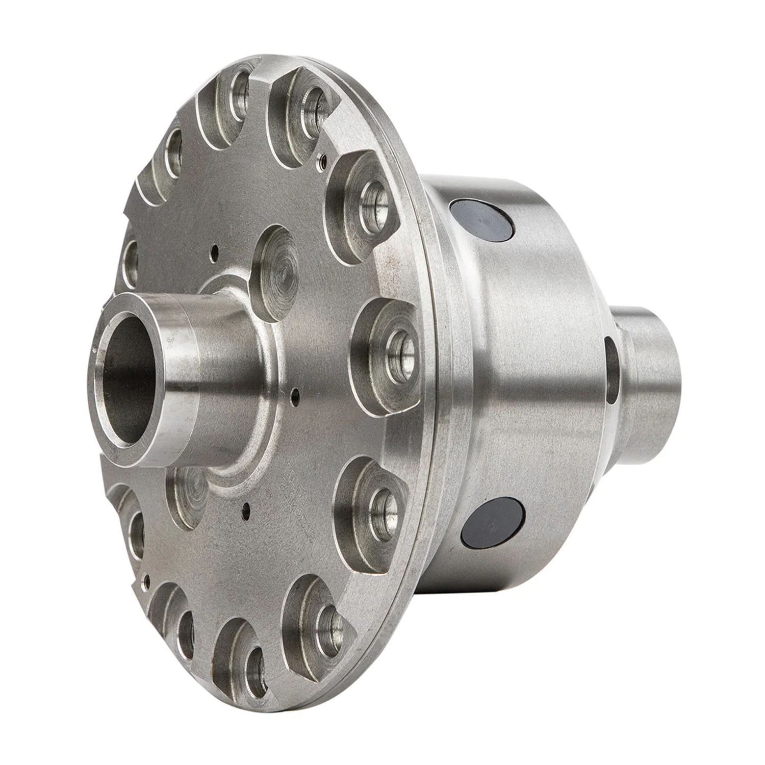 ARB Air Locker Differential - Image 2